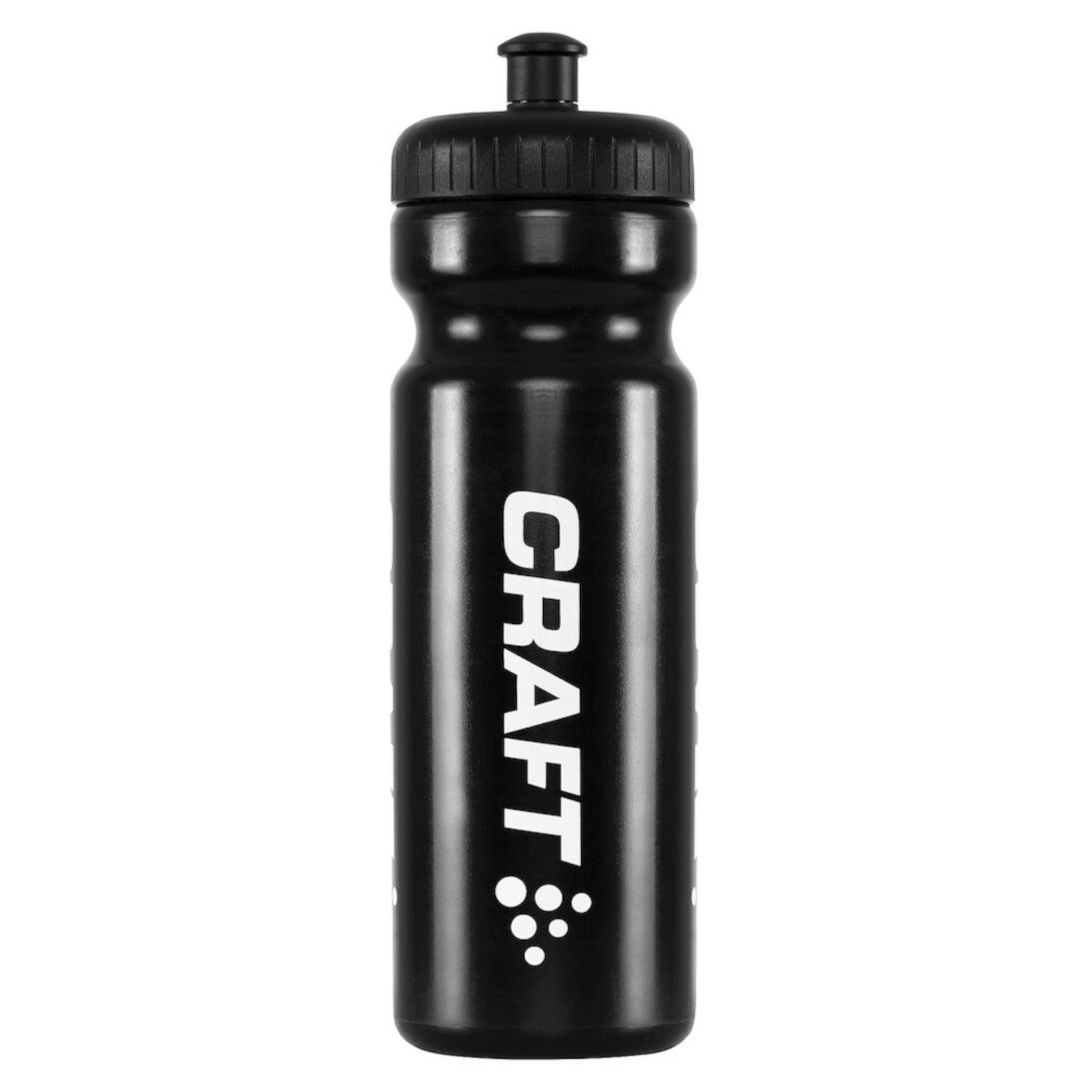 Craft Trinkflasche Craft Trinkflasche Water Bottle 700 Cl 1906381