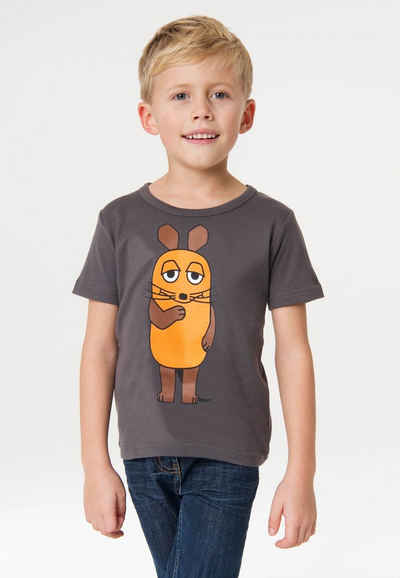 Kinder T-Shirts online kaufen | OTTO