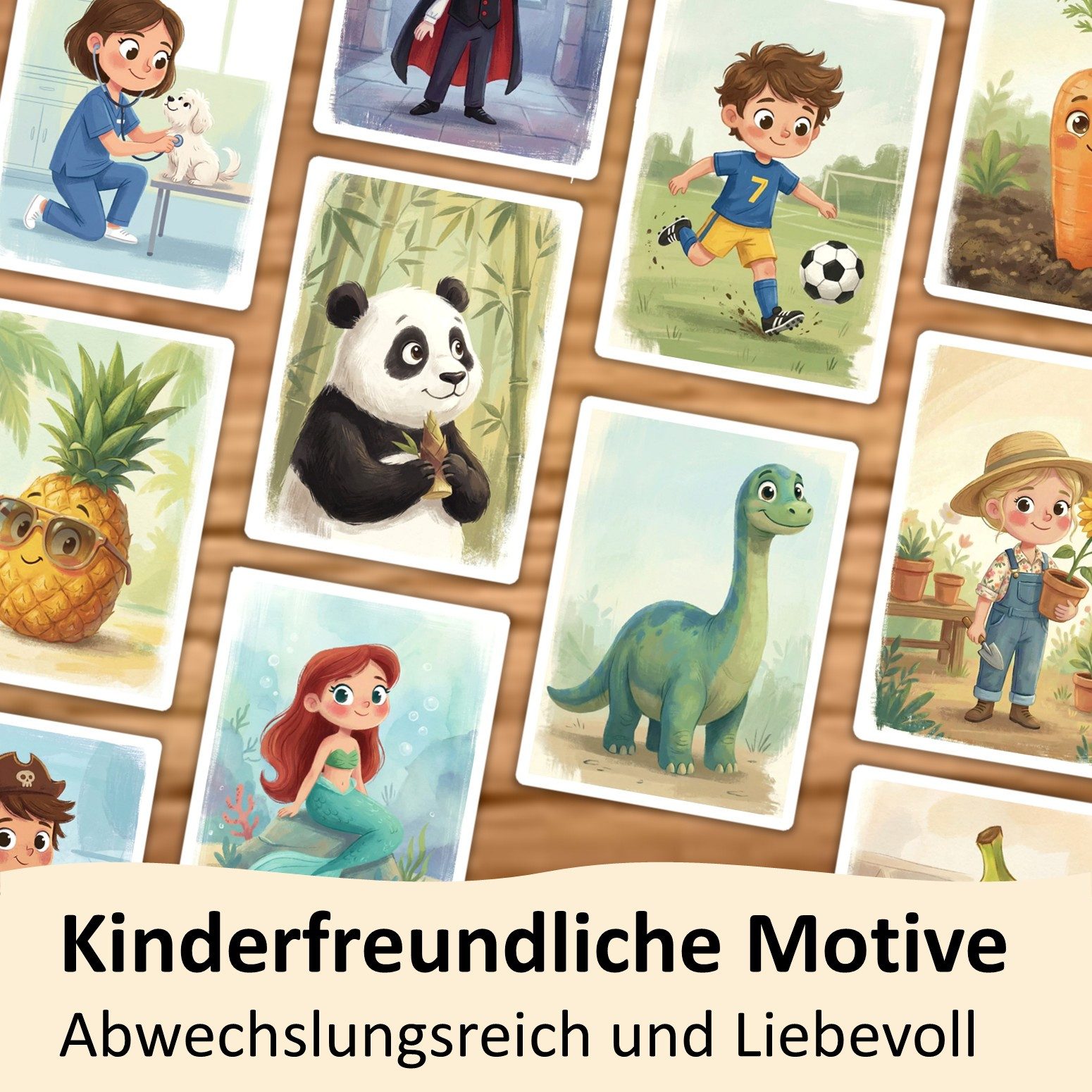 GLÜCKSWOLKE Spiel Wer bin ich?, Ratespiel, Familienspiel, Kinderspiel, Gesellschaftsspiel, Reisespiel, Inklusive 4 Bonus-Spiele