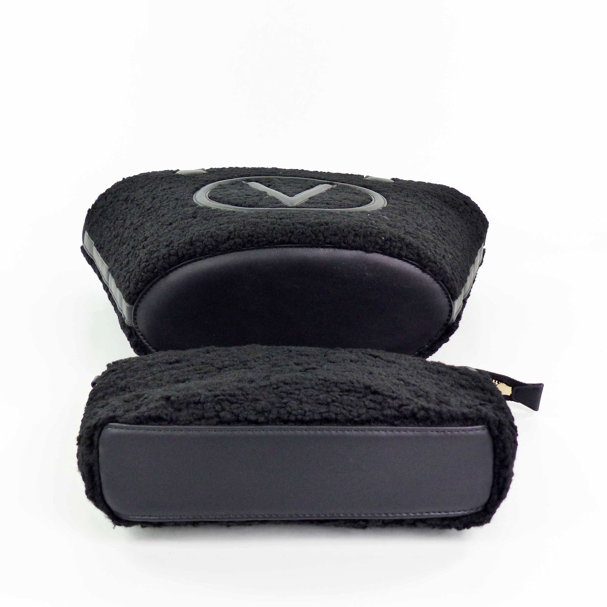 VALENTINO BAGS Handtasche Special Covent Taschenset VBS8OP02PLC