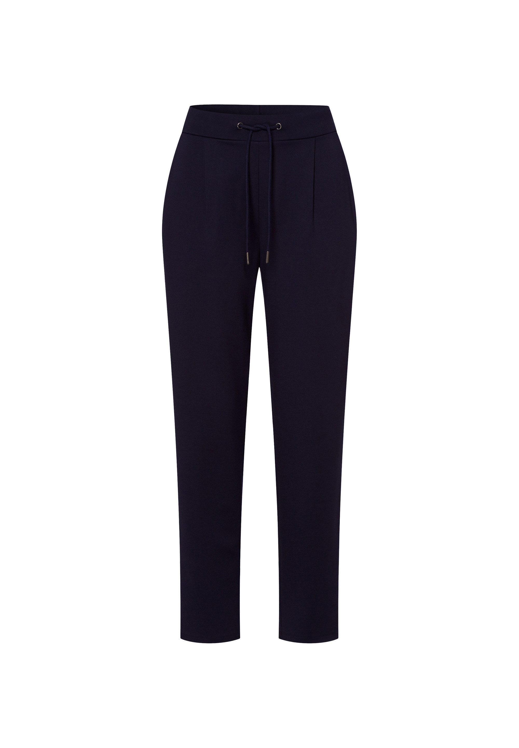 Les Lunes Sweathose Amyy Eleganter Look, günstig online kaufen
