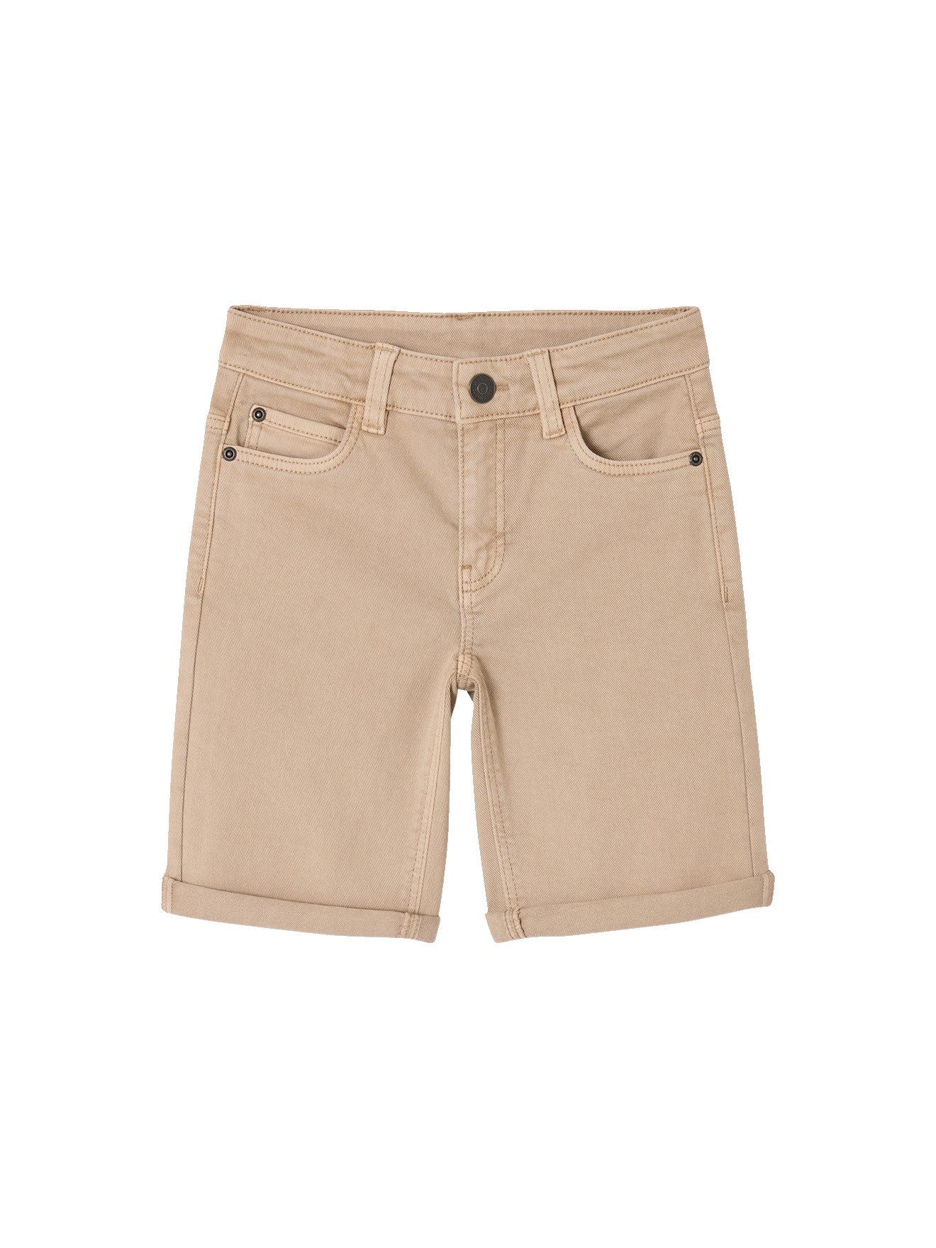 vertbaudet Shorts