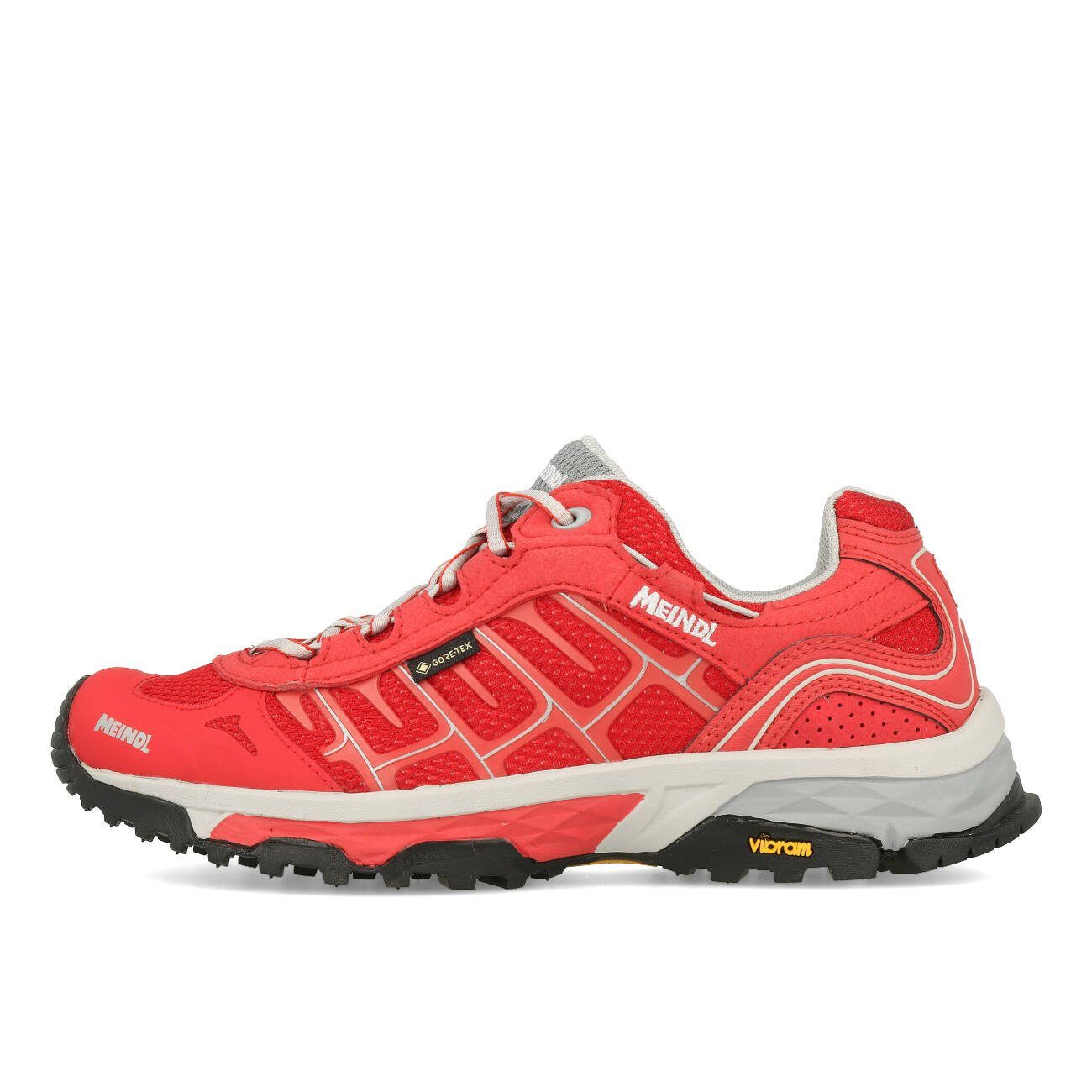 Meindl Meindl Finale Lady GTX Damen günstig online kaufen