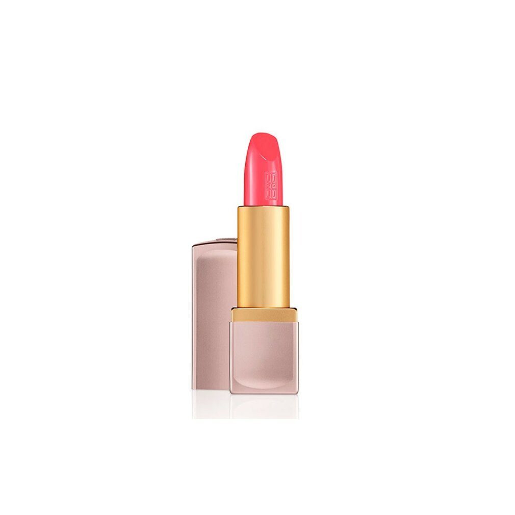 Elizabeth Arden Lippenstift Lip Color Lipstick 24-Living Coral 4g