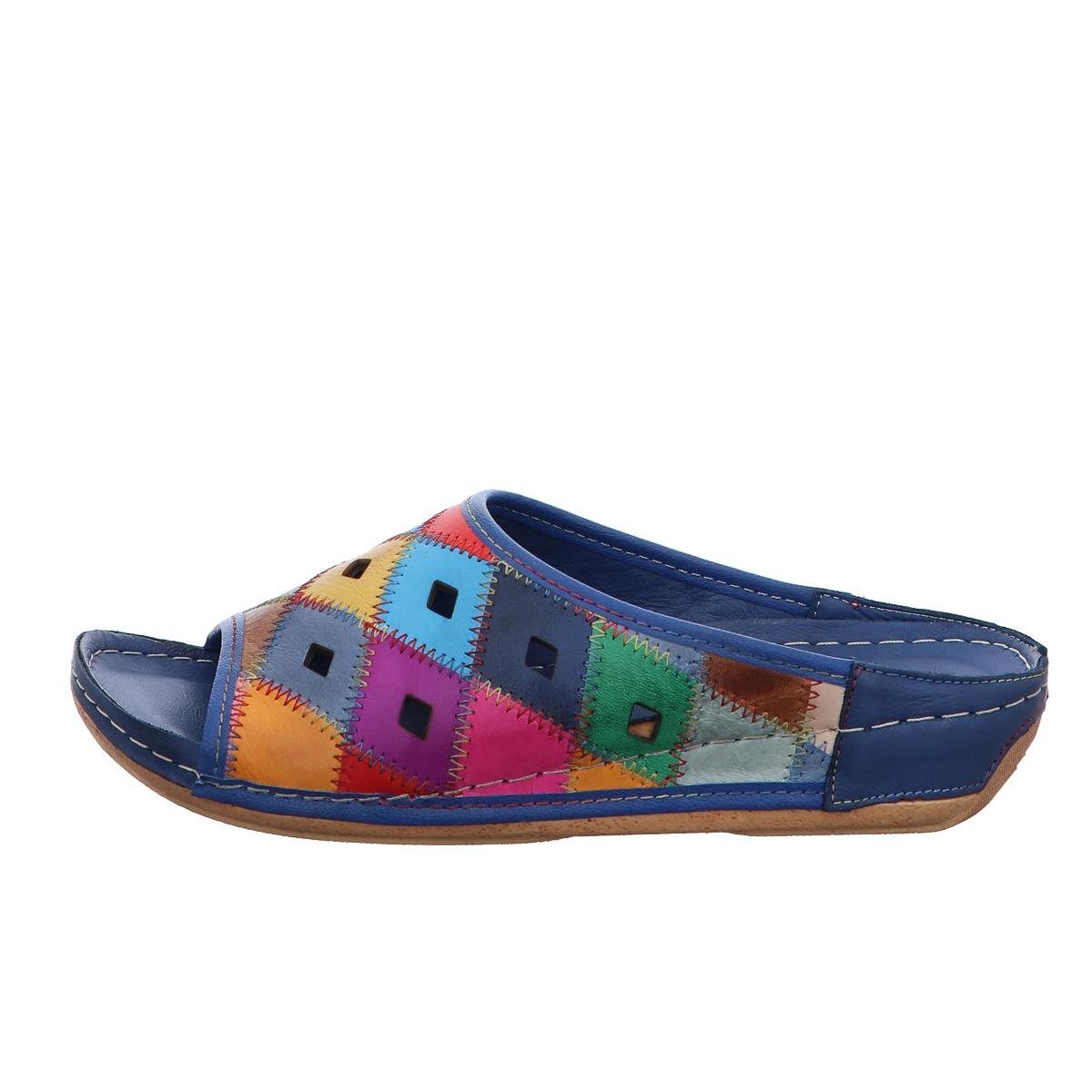 Damen Pantolette günstig online kaufen