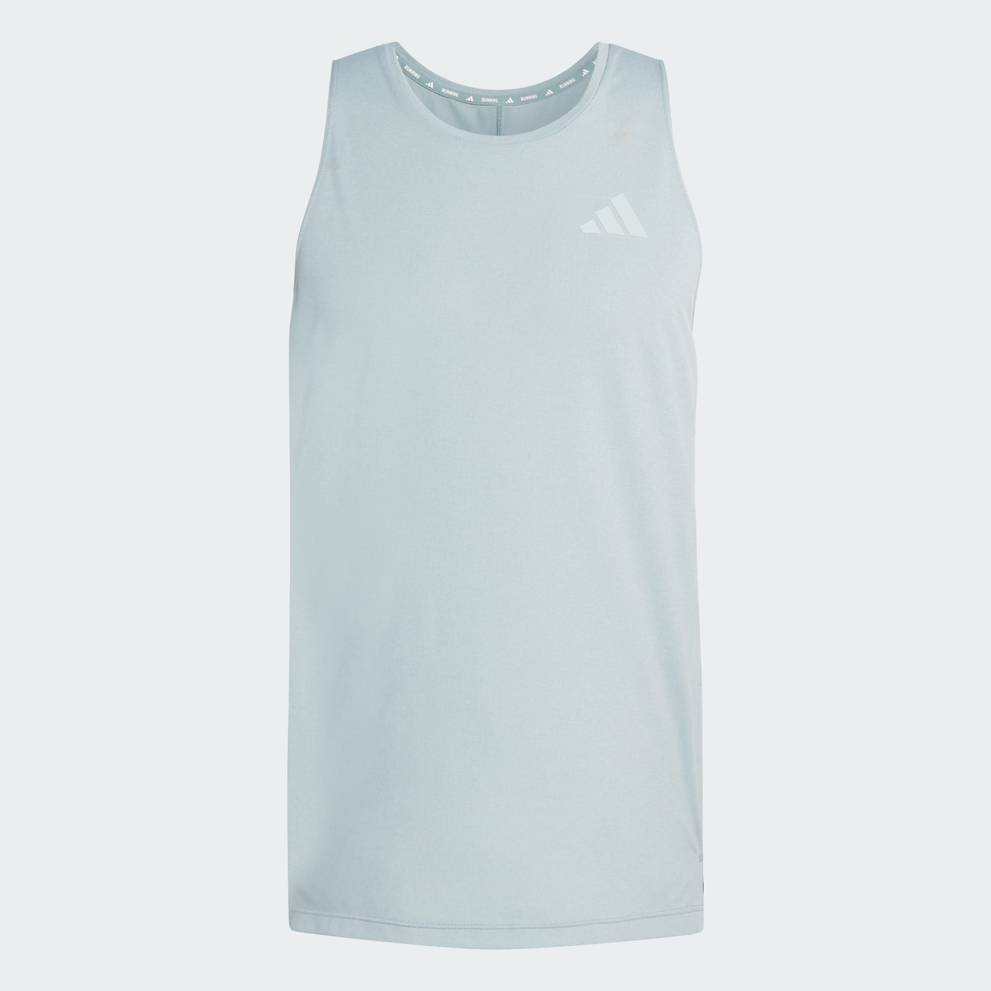 adidas Performance Tanktop ADI365 CLIMACOOL LAUFTANKTOP (1-tlg)