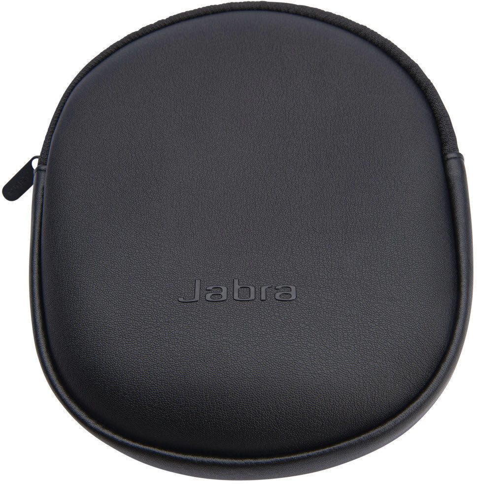Jabra JABRA Evolve2 65 Pouch Beutel (10 Stück) Adapter