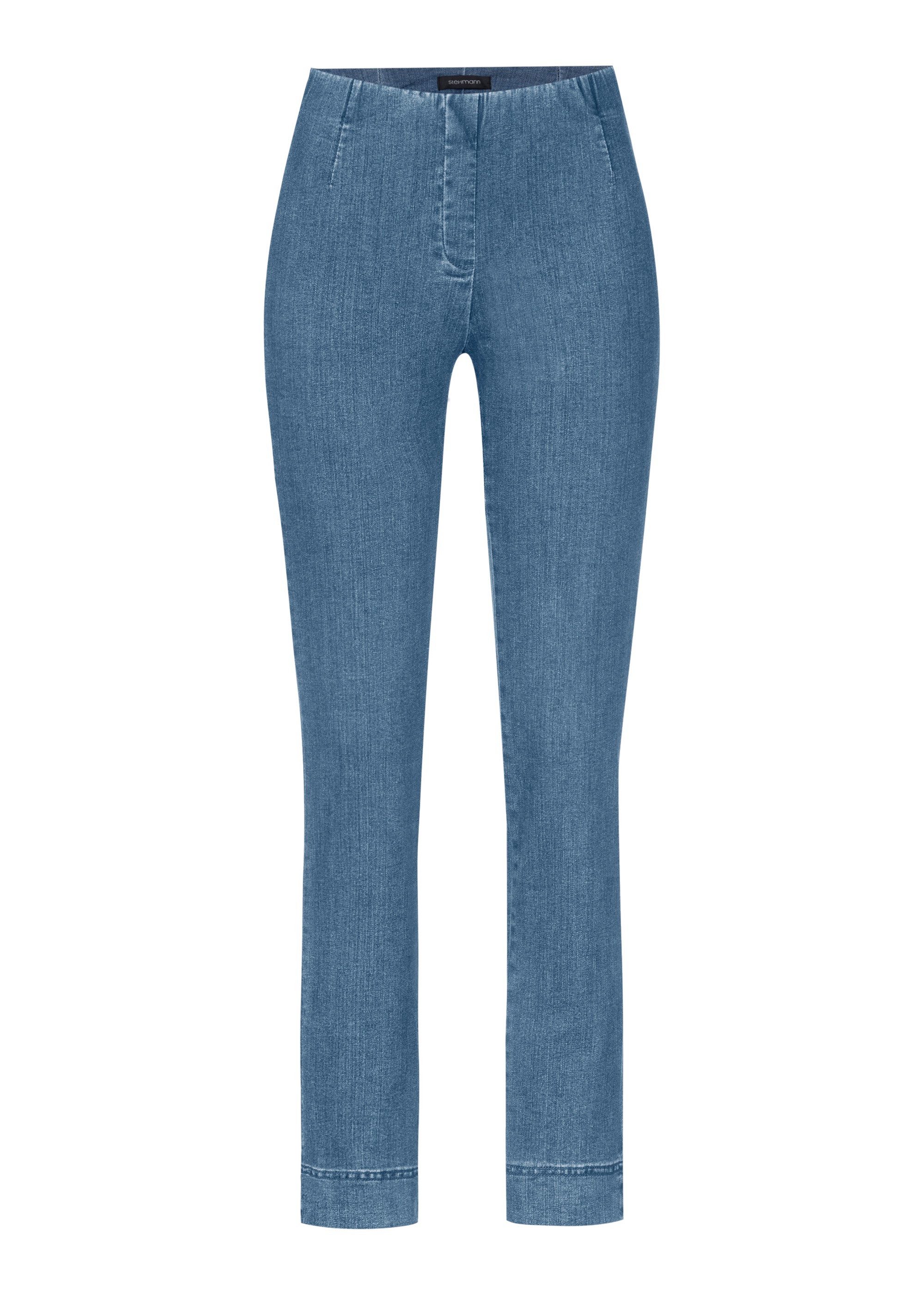 Stretch-Hose