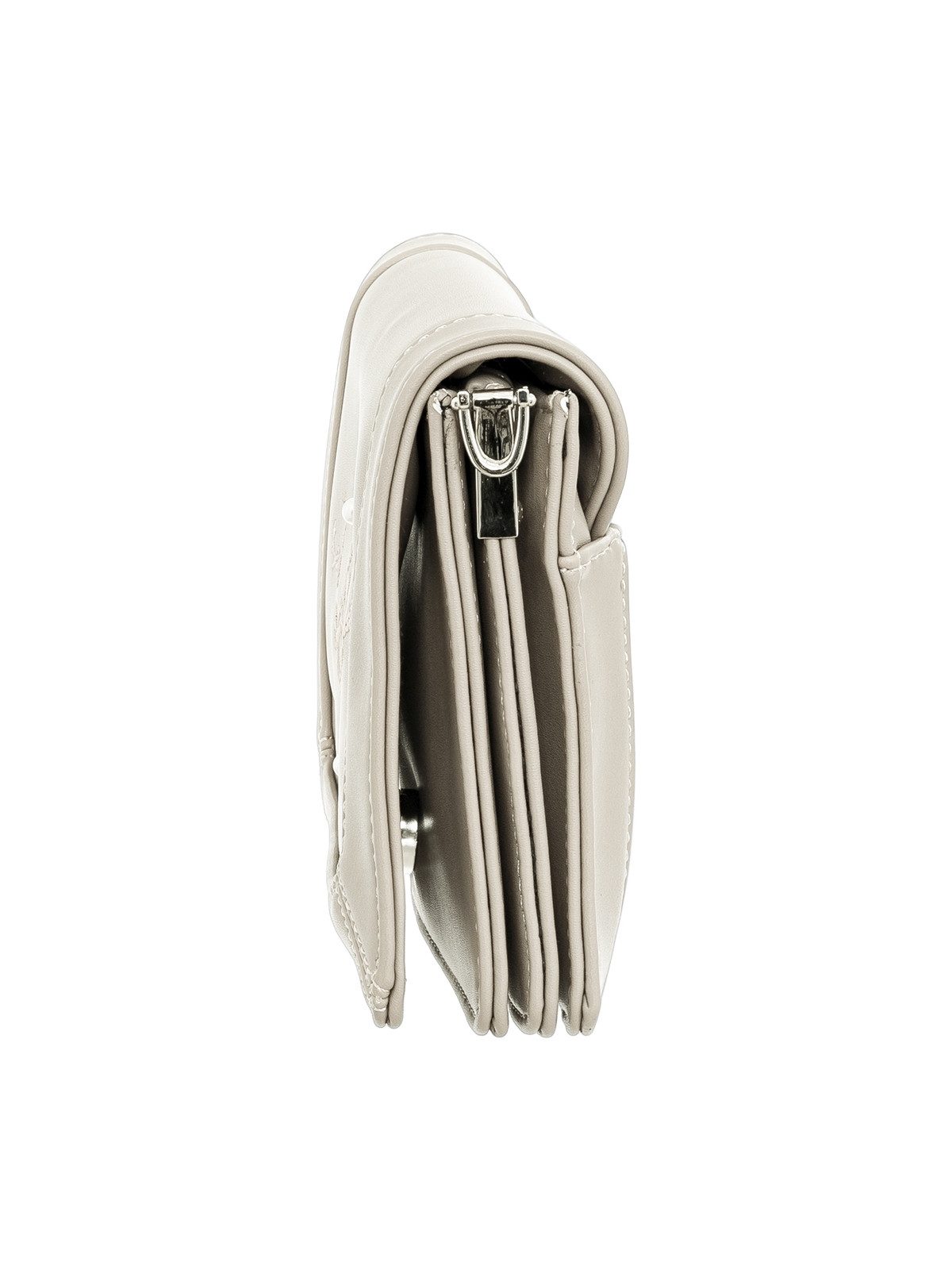 Lady Edelweiss Handtasche 30965