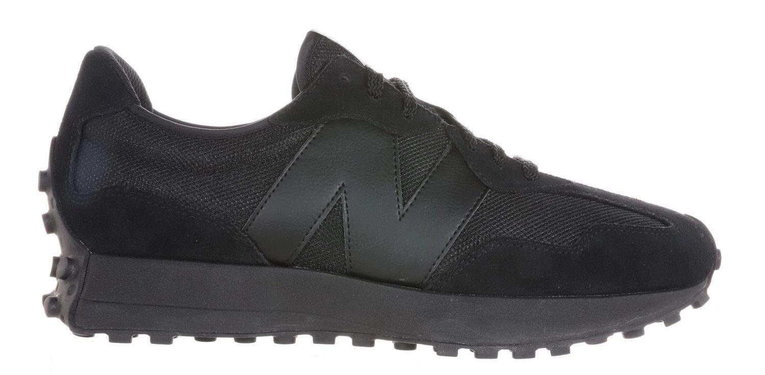 New Balance MS327 Sneaker günstig online kaufen