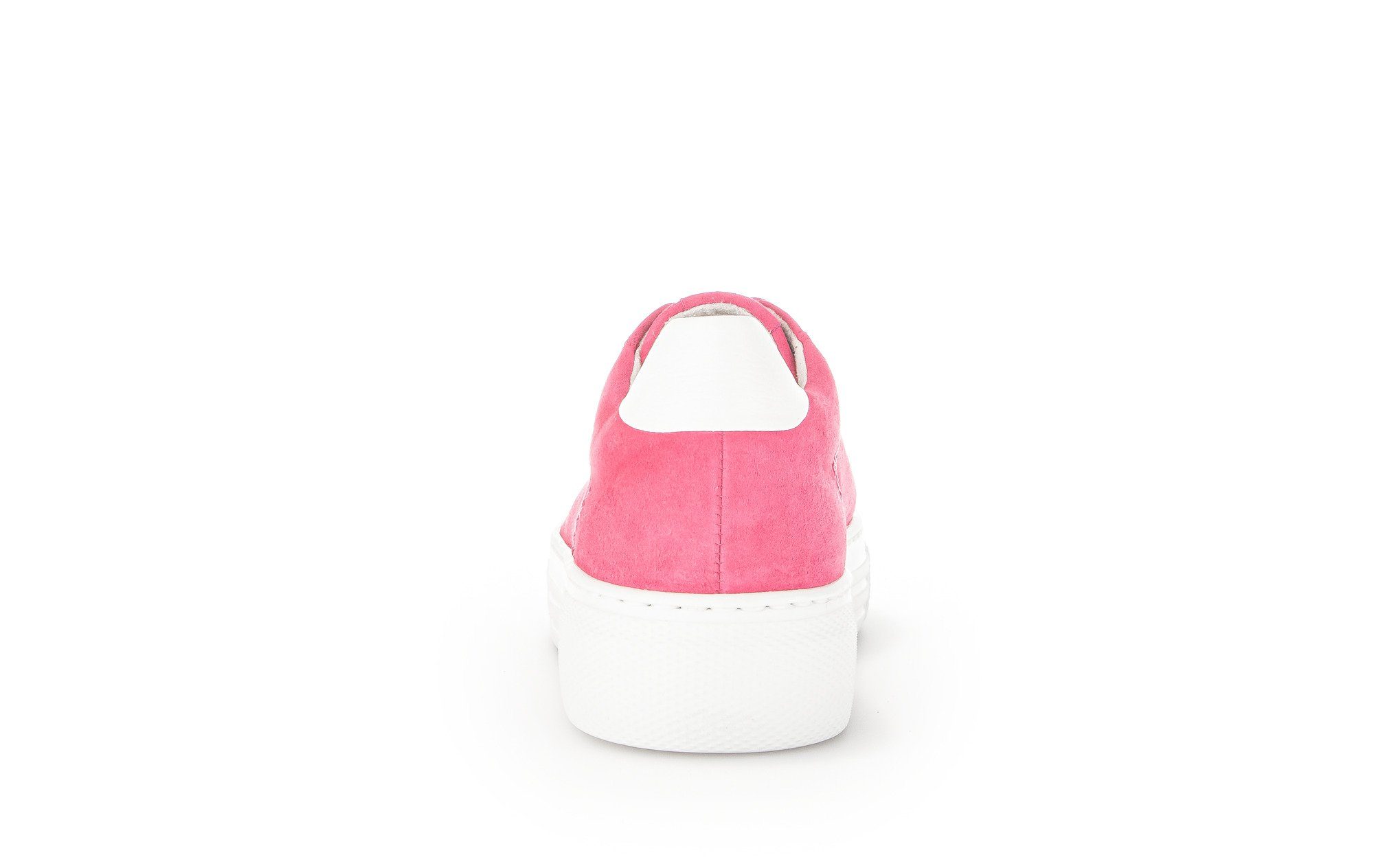 Gabor Sneaker