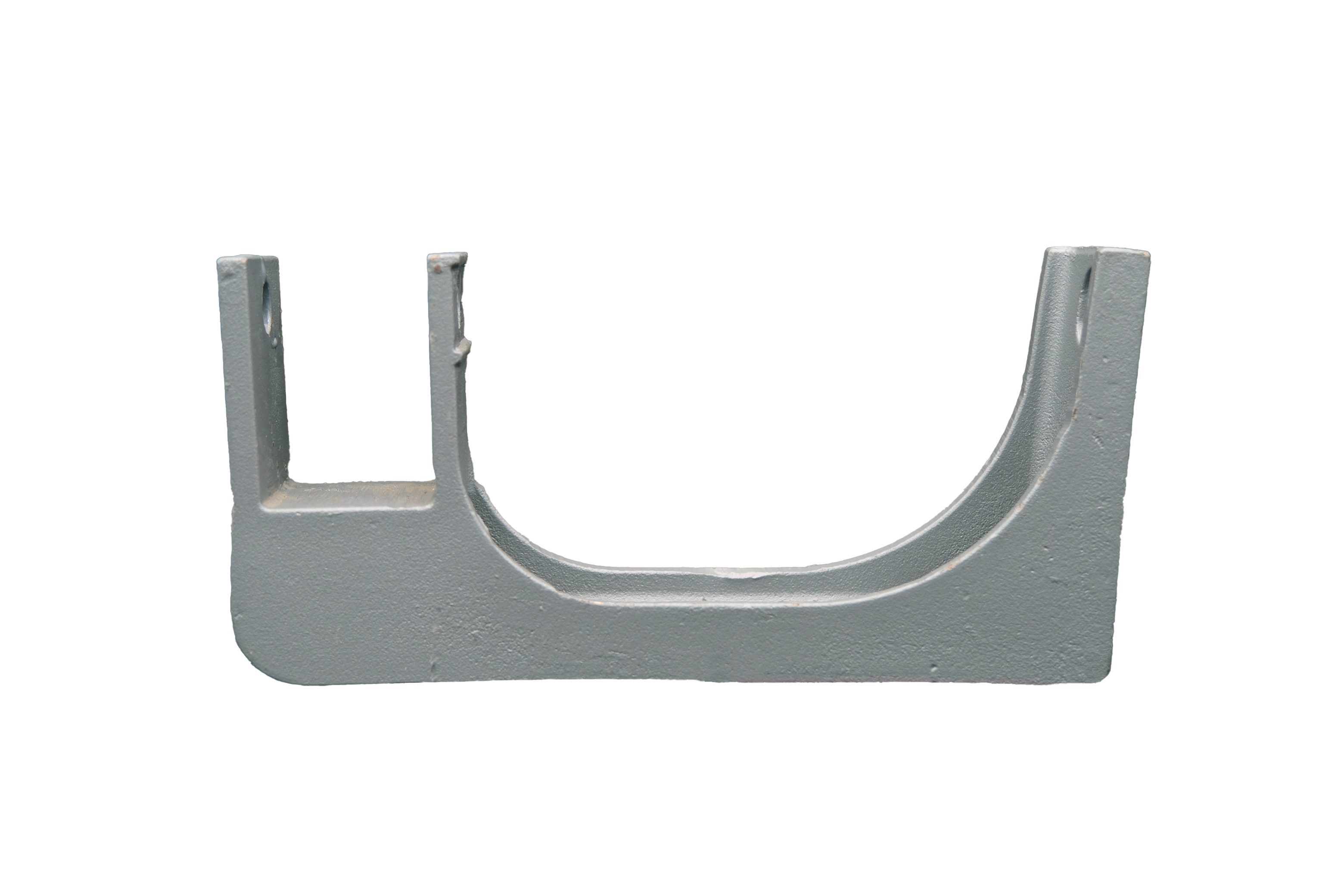 home trends Gelenkarmmarkise Wandhalterung Deckenhalterung Markise Zubehör günstig online kaufen