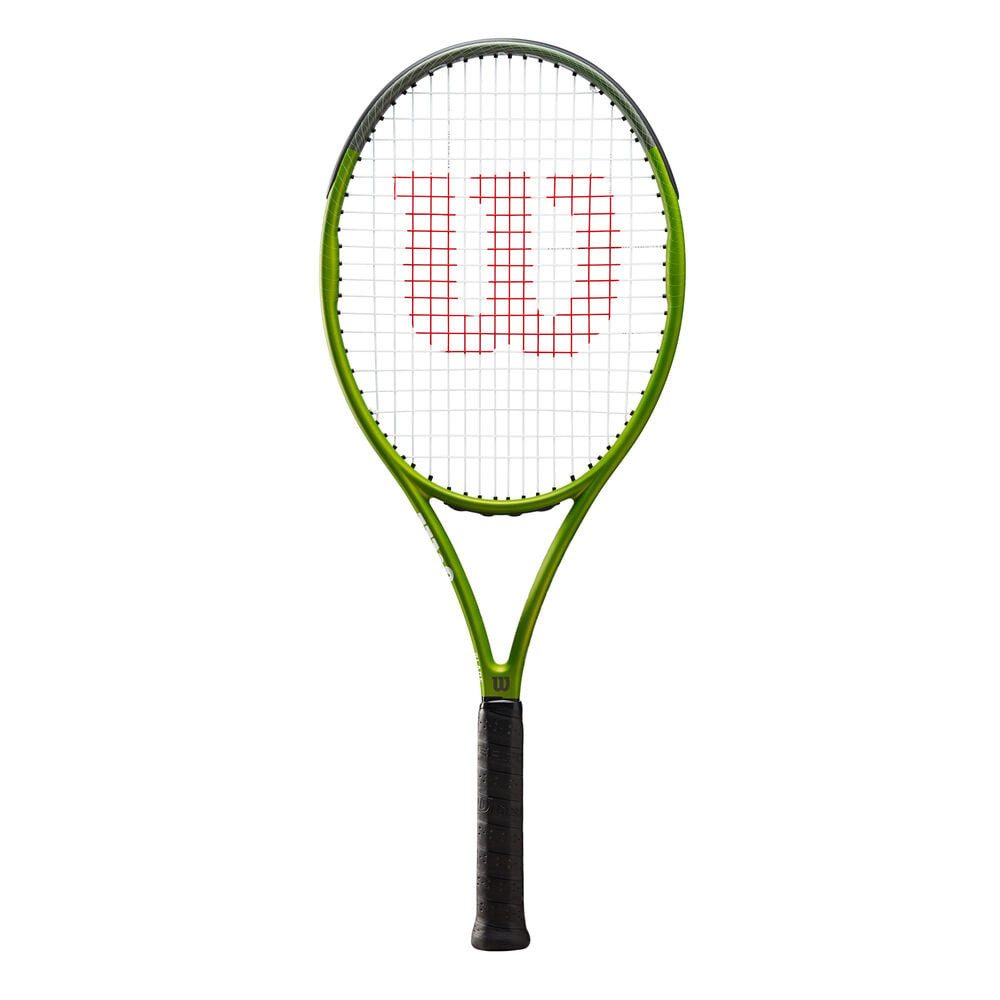 Tennisschläger BLADE FEEL 103 RKT