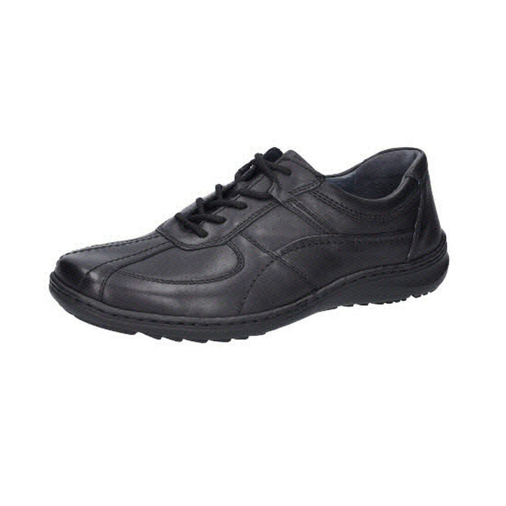 Schnürschuhe Herwig Schnürschuh