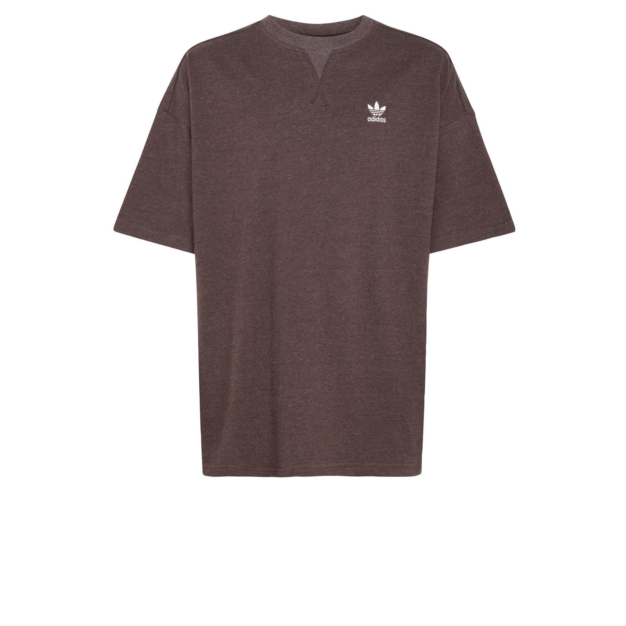 T-Shirt KIDS T-SHIRT