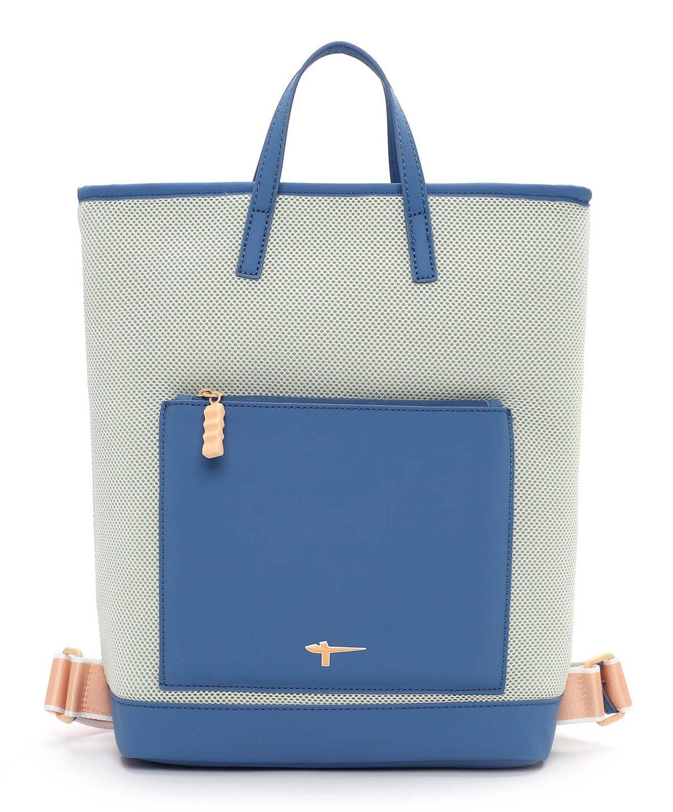 Tamaris Rucksack Backpack günstig online kaufen