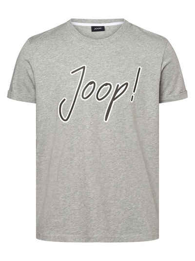 Joop! T-Shirt Adreon