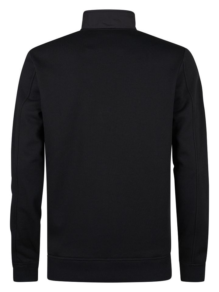 Petrol Industries Sweatjacke günstig online kaufen