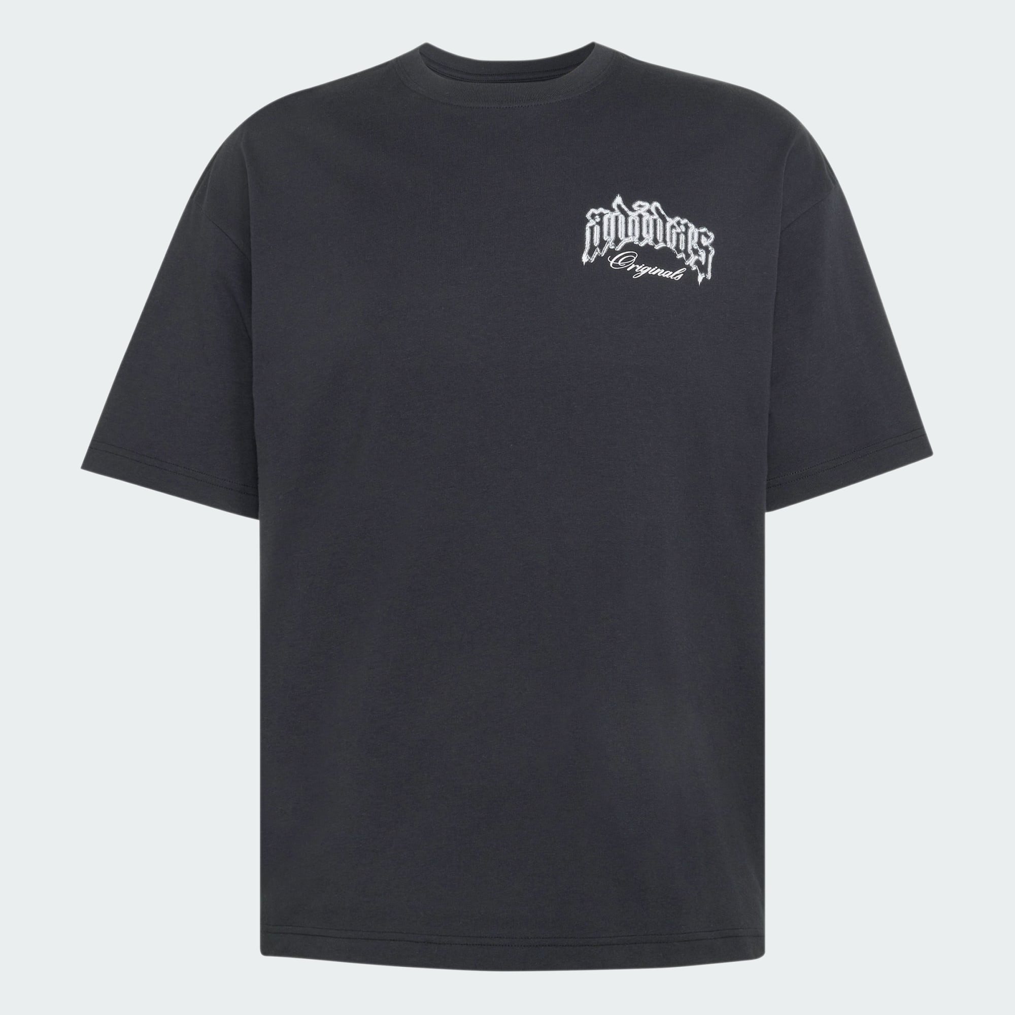 T-Shirt SST ARCH T-SHIRT
