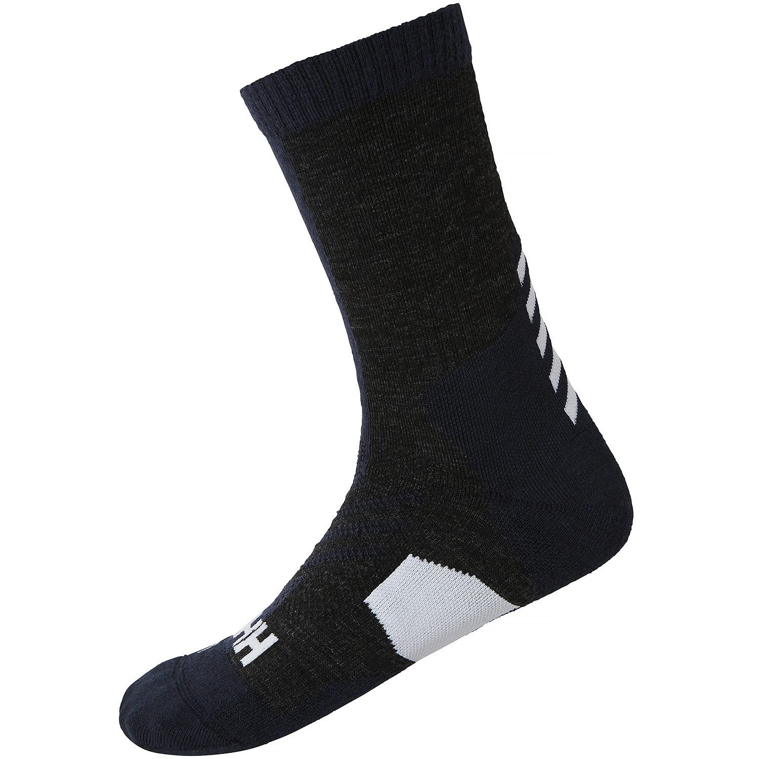 Helly Hansen Funktionssocken Носки HIKING SOCKWARM CREW