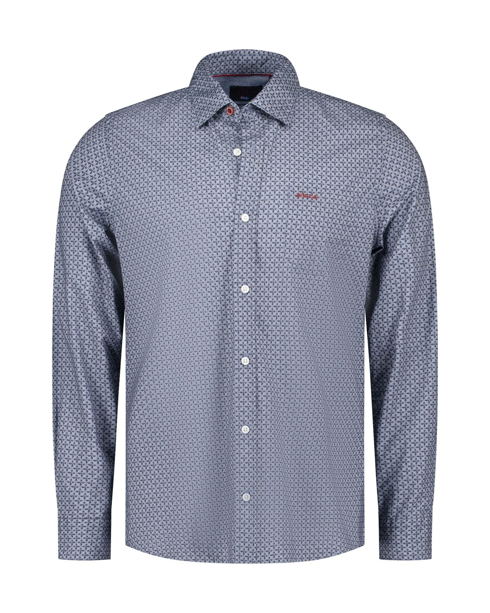 New Zealand Auckland T-Shirt