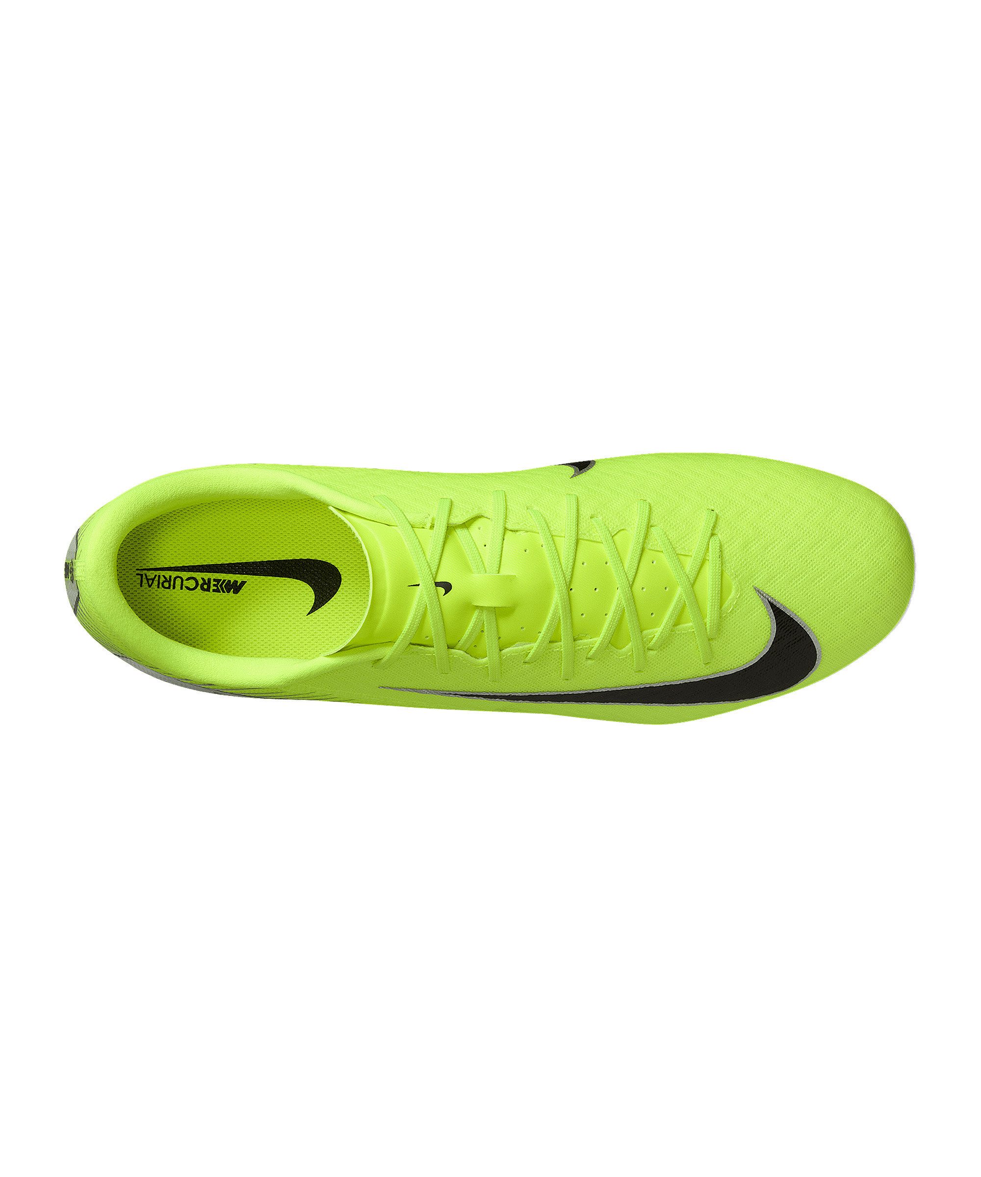 Nike Nike Performance Fußballschuh