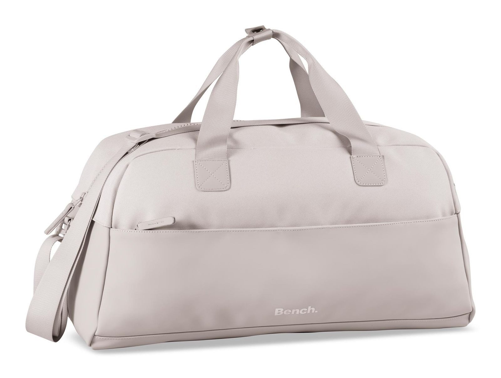 Bench. Sporttasche Sportbag günstig online kaufen