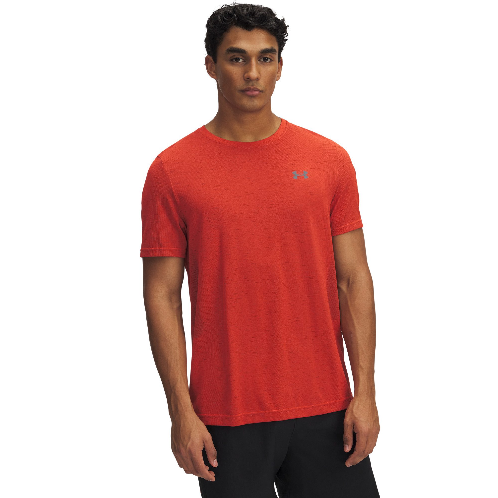 Under Armour® T-Shirt Under Armour Herren günstig online kaufen