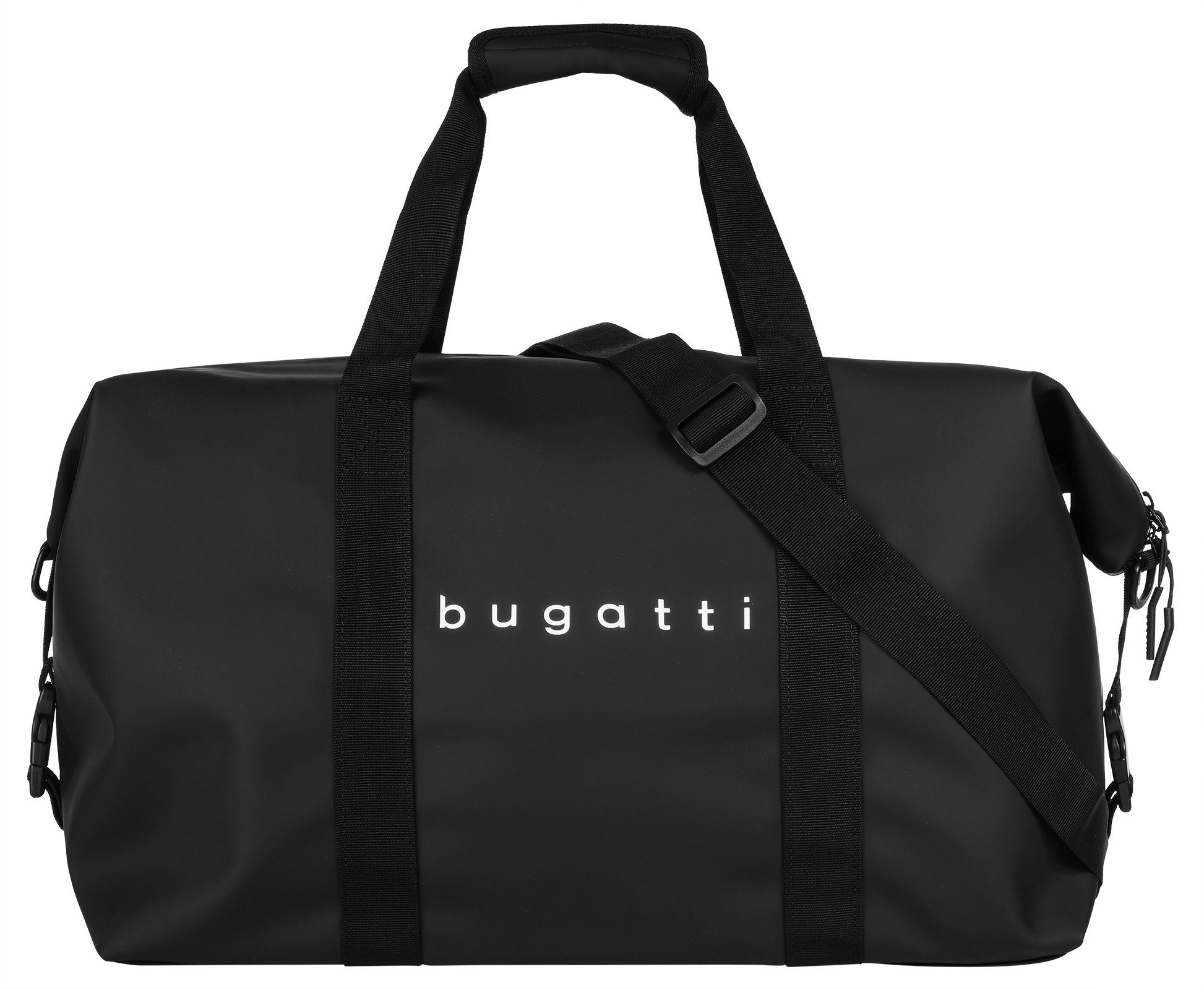 bugatti Reisetasche RINA