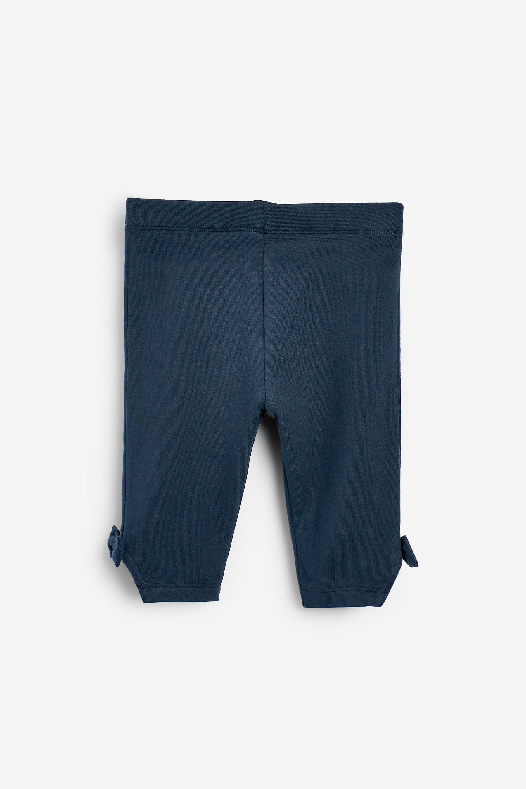 Next Leggings Verkürzte Leggings (1-tlg) günstig online kaufen