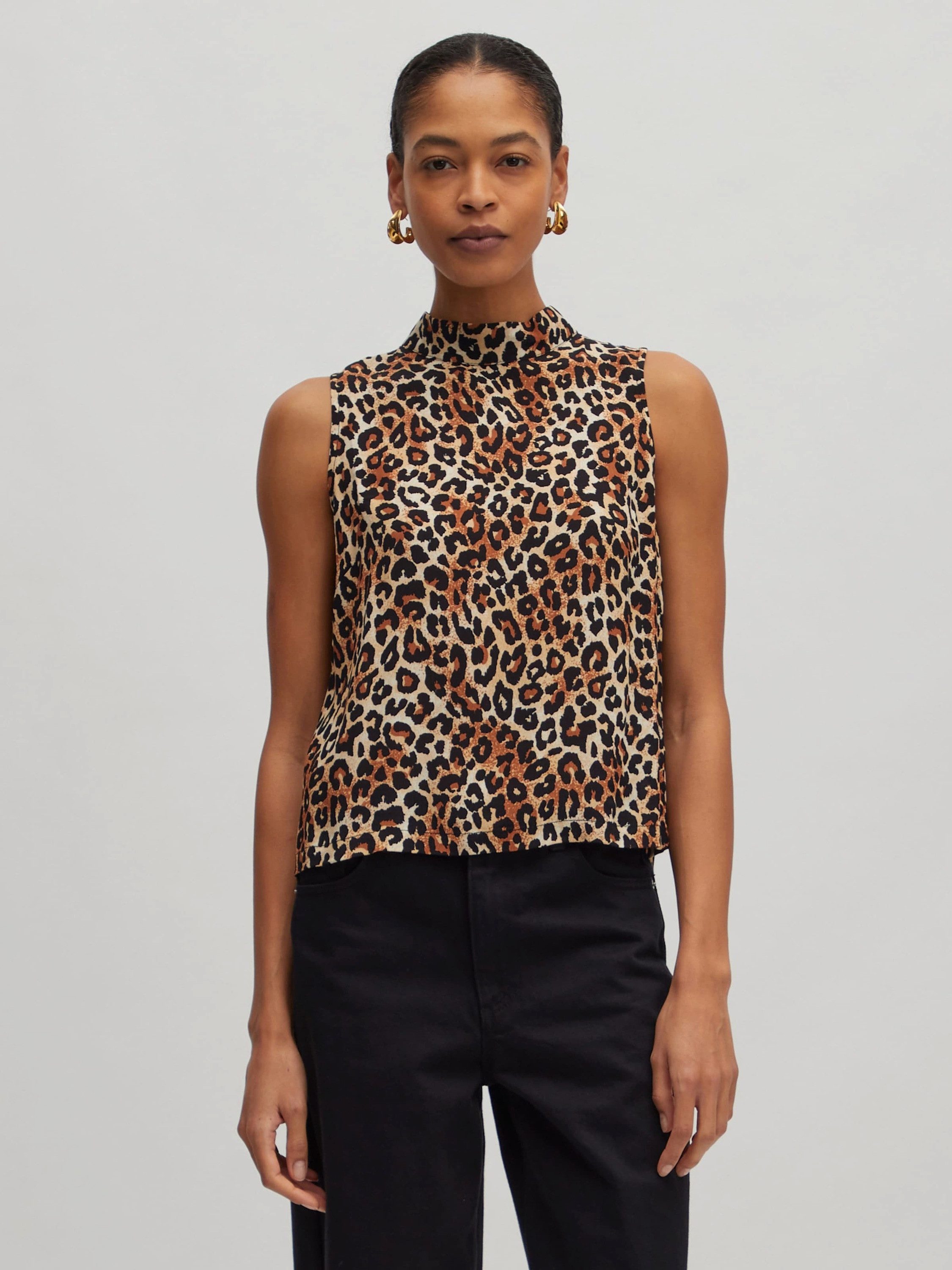 EDITED Funktionsbluse Maxim (1-tlg) Plain/ohne Details günstig online kaufen