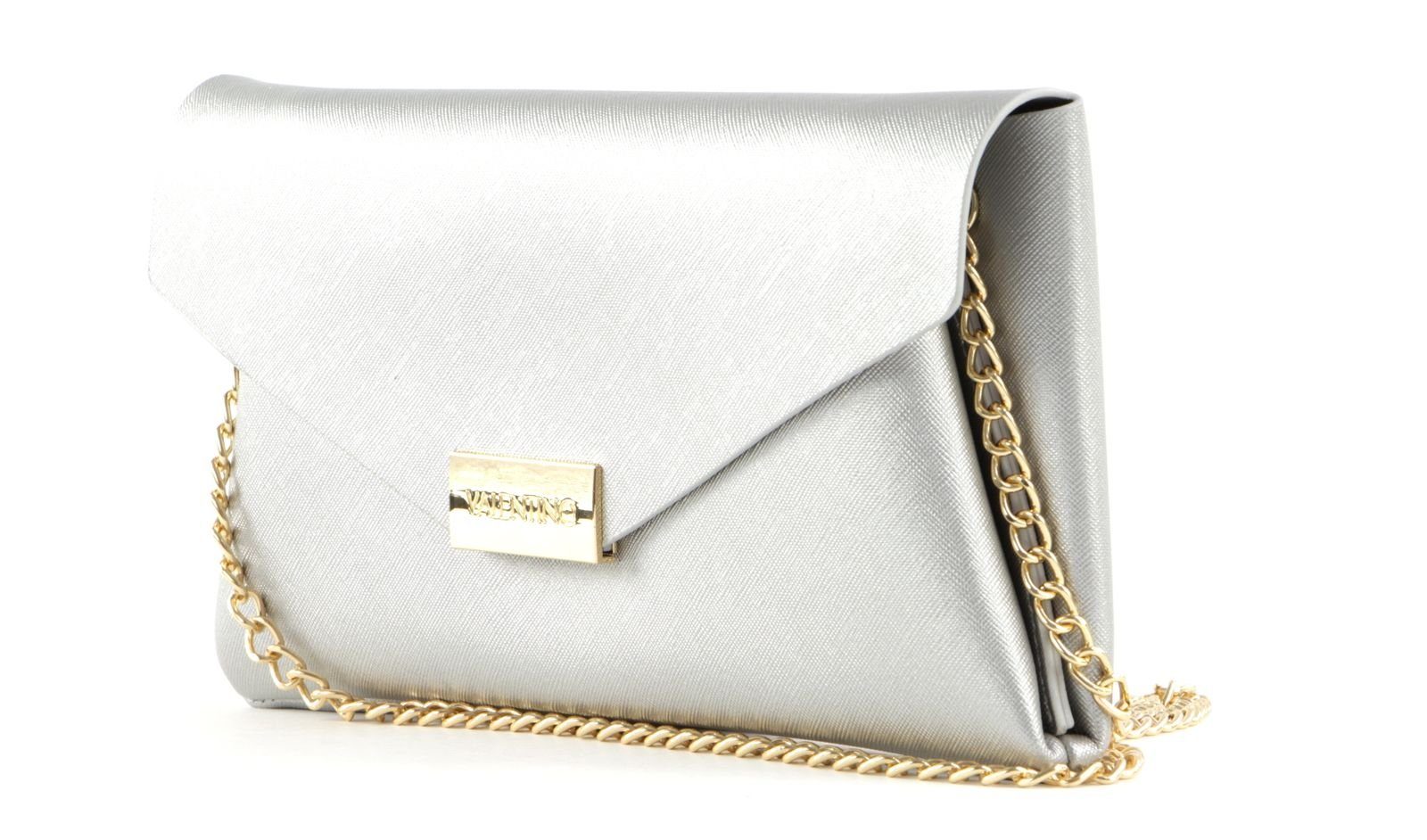 VALENTINO BAGS Umhängetasche Arpie günstig online kaufen