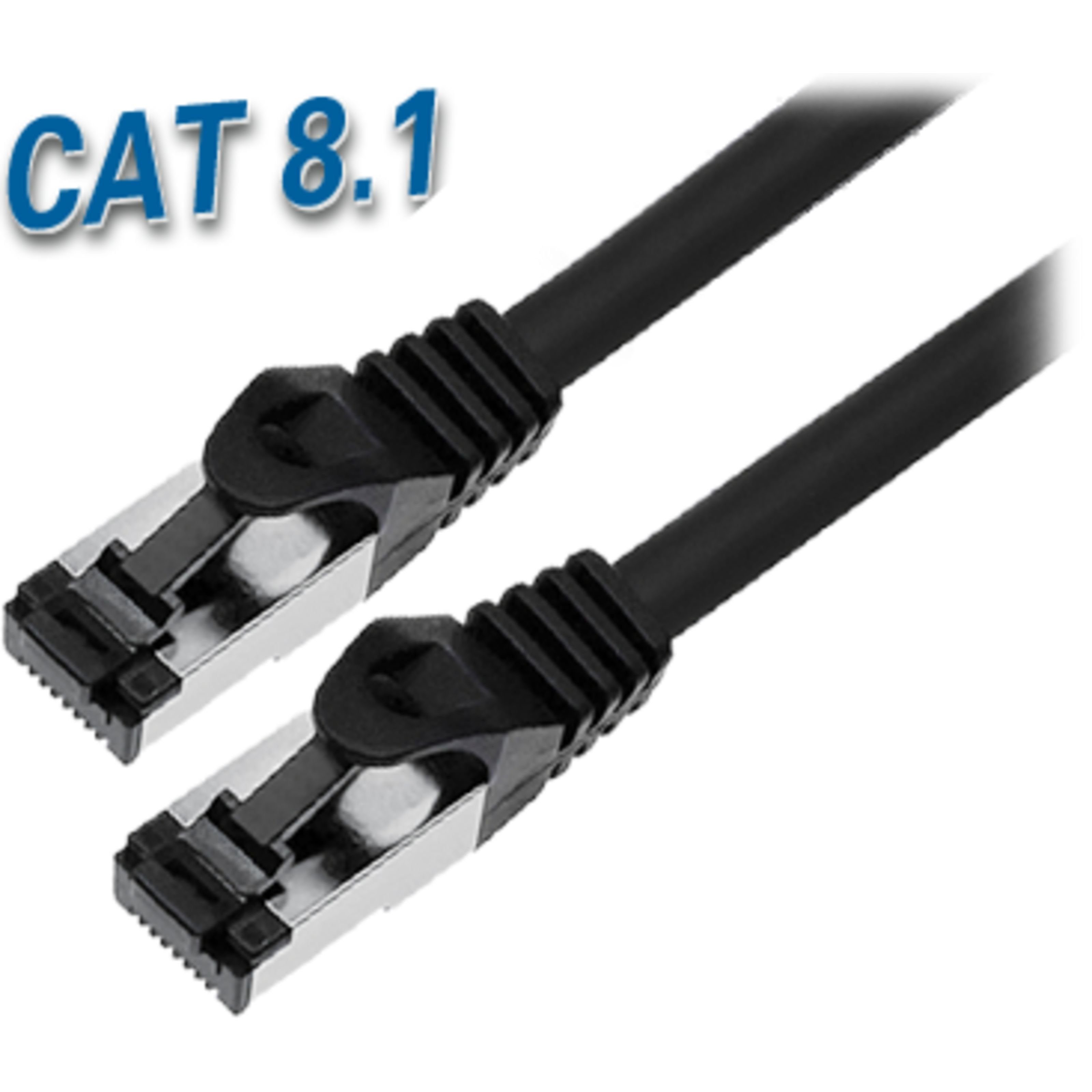 Kabel Netzwerkkabel 29-1 Cat - m STORE TI MUSIC Spielzeug-Musikinstrument, 8.1 1