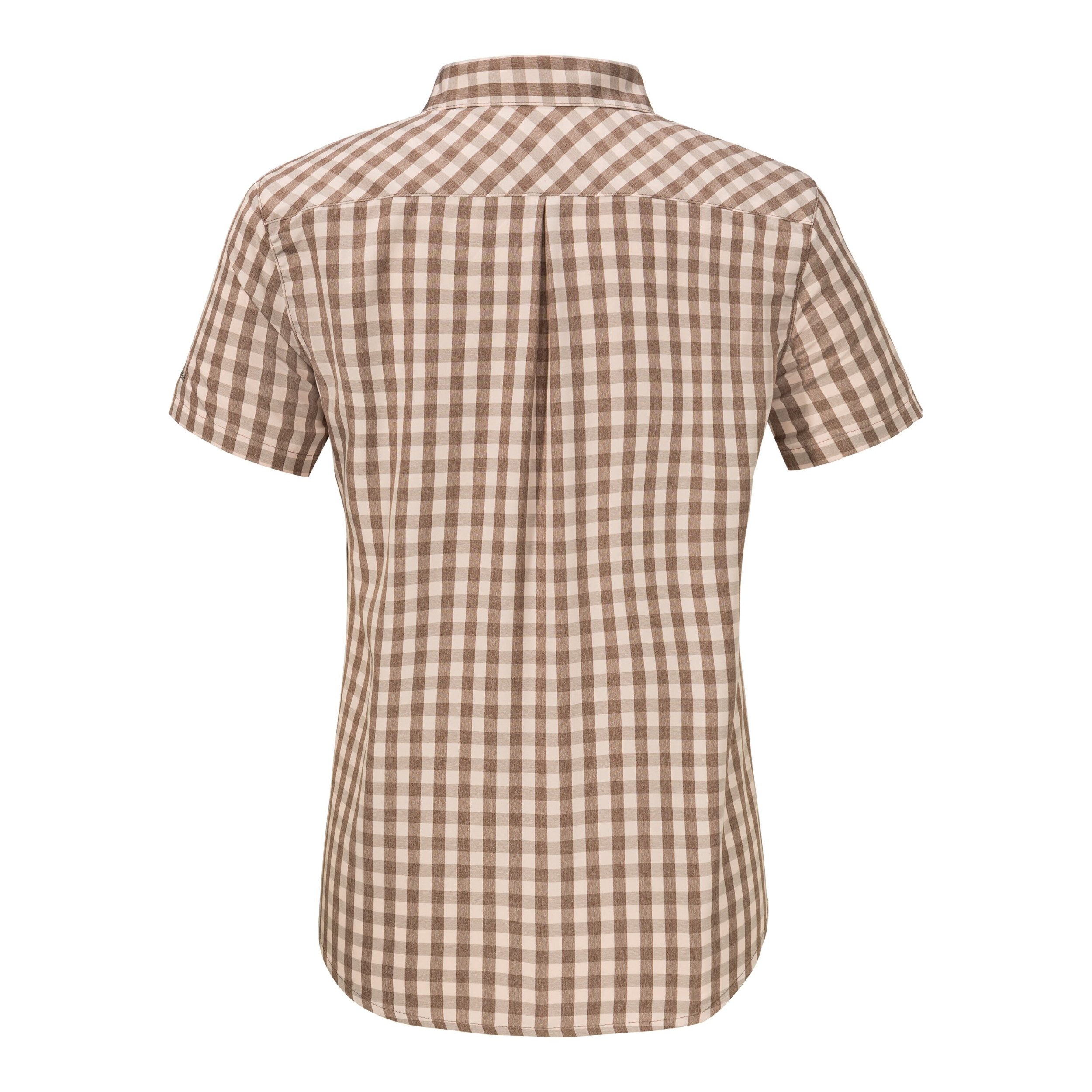 Schöffel Trekkingjacke CIRC Blouse Style Dalfoss günstig online kaufen