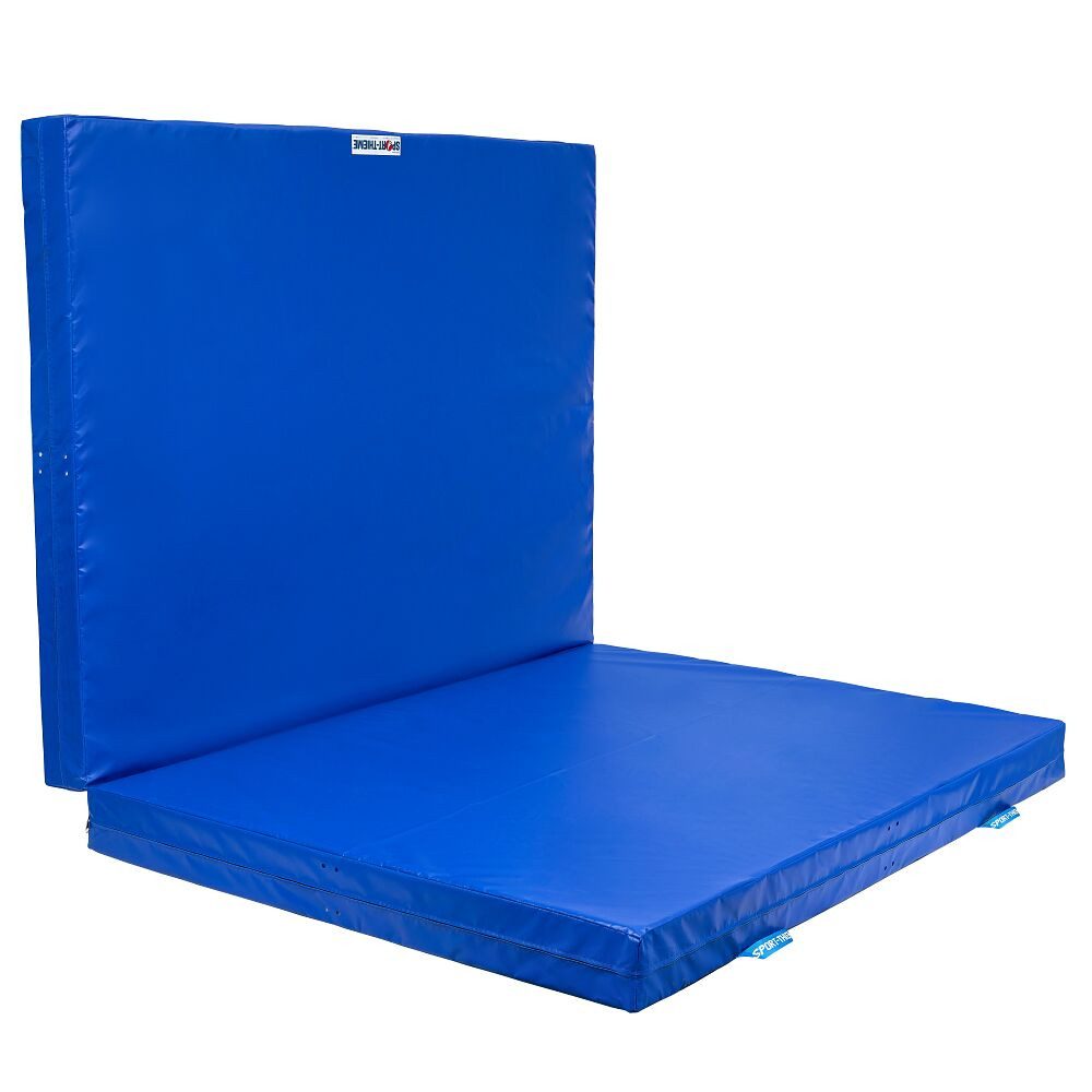 Weichbodenmatte Weichbodenmatte Klappbar