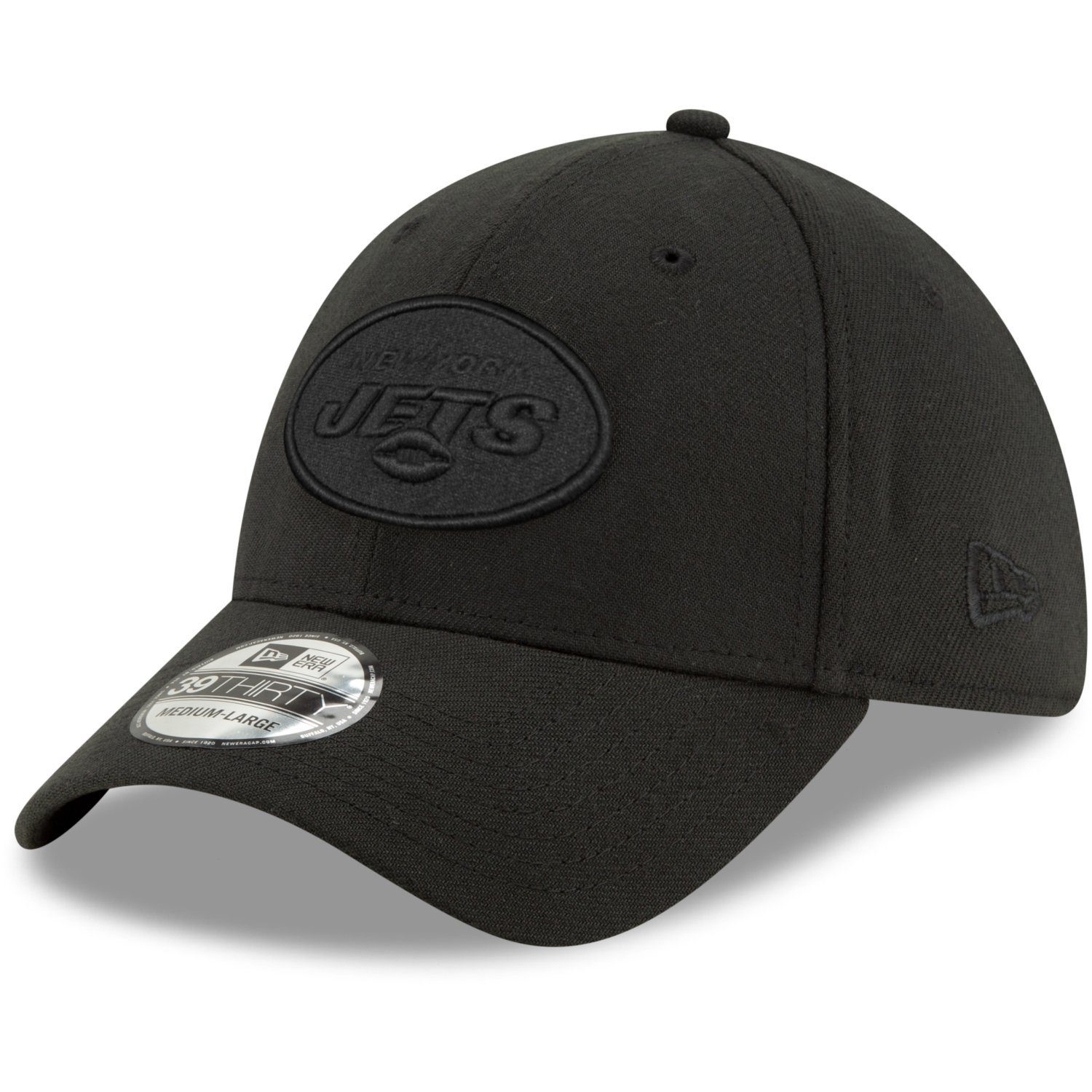 New Era Flex Cap 39Thirty StretchFit günstig online kaufen