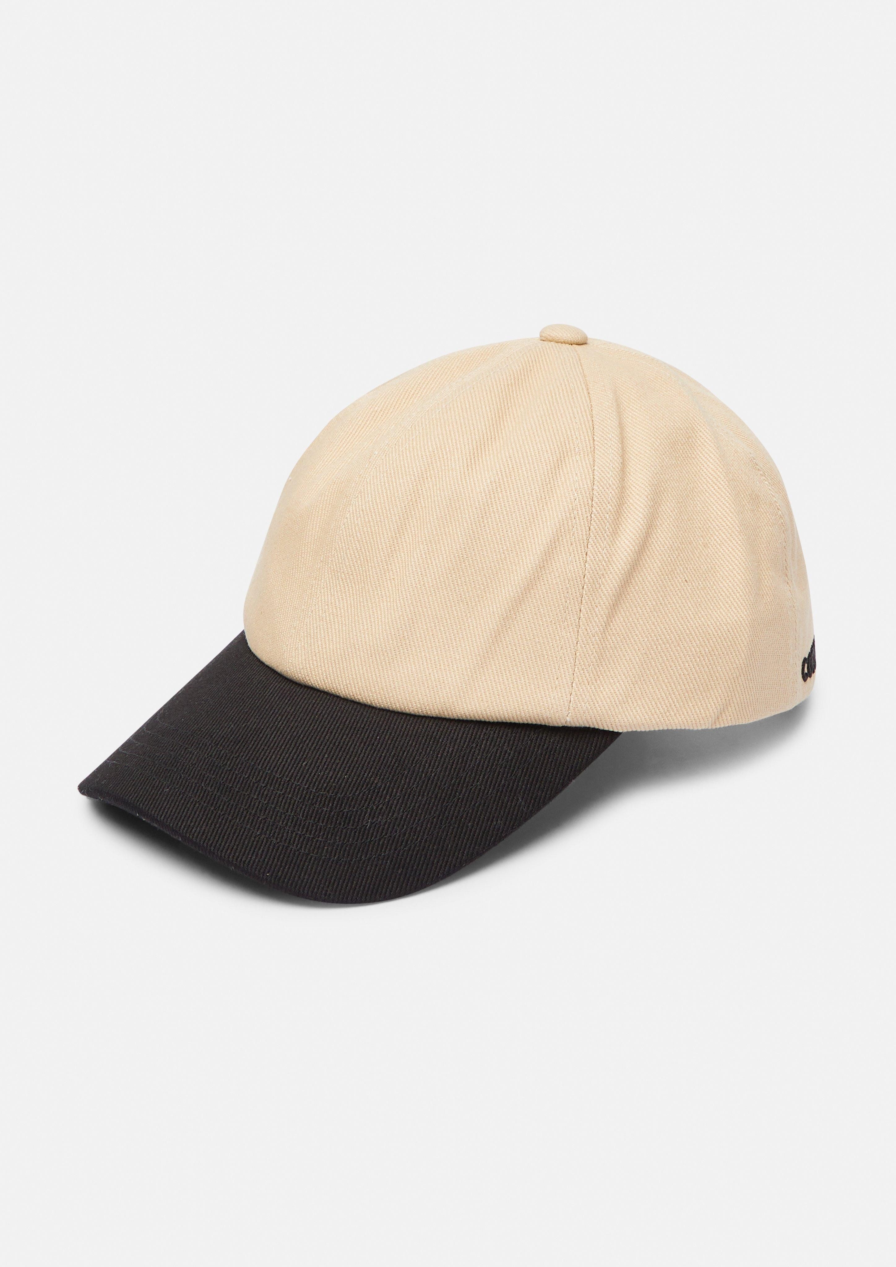 Baseball Cap Kappe