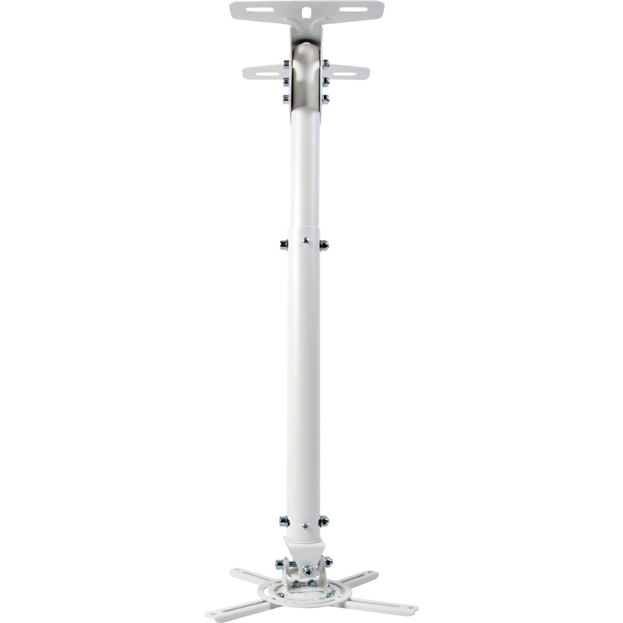 Optoma Halterung Optoma Deckenhalterung OCM815W