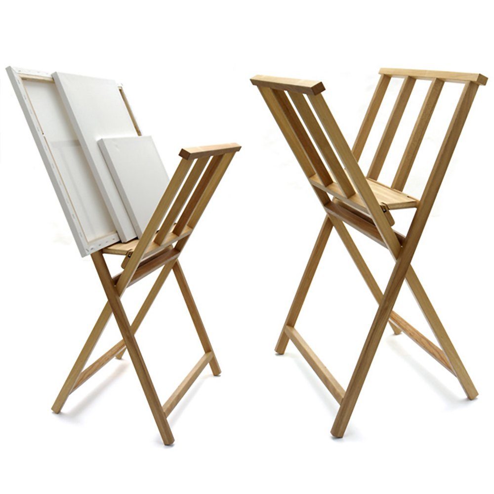 Artina Standstaffelei, Bilderwippe Keilrahmenständer günstig online kaufen