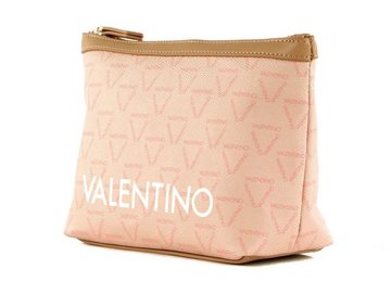 VALENTINO BAGS Kosmetiktasche Liuto