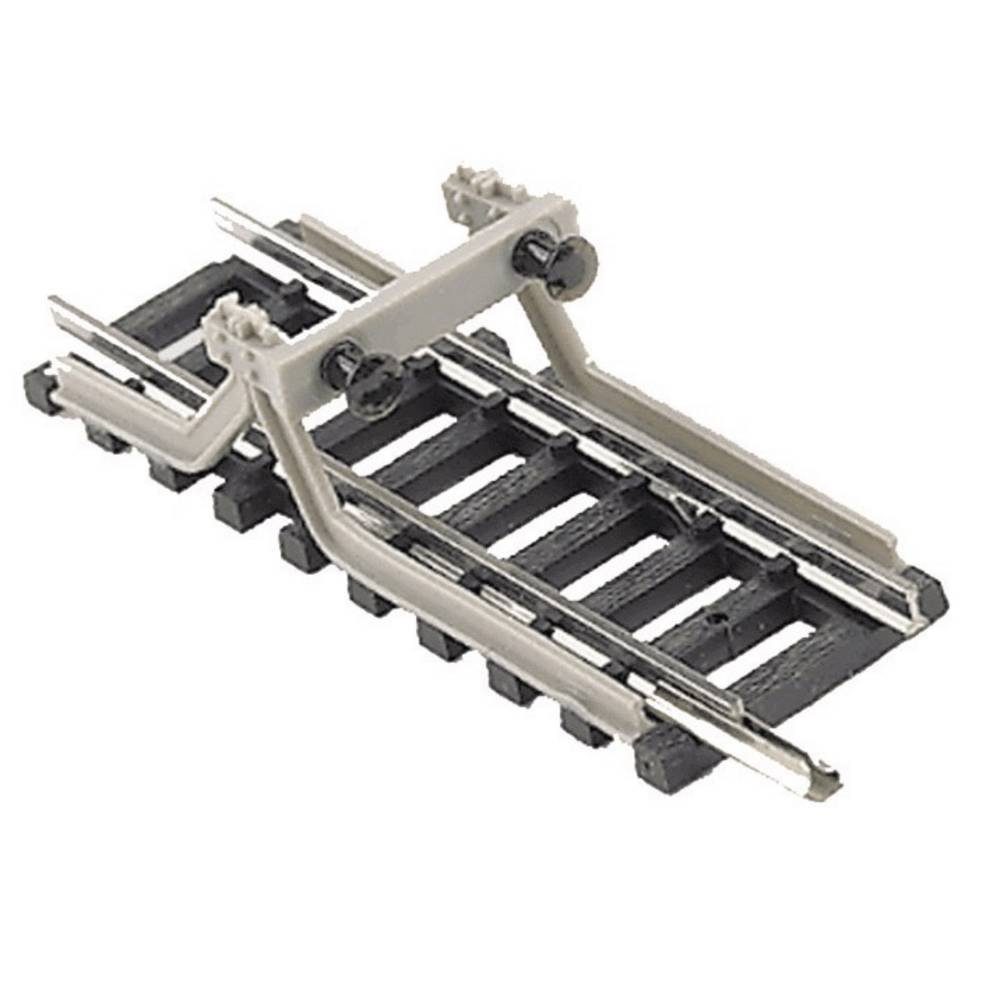 MiniTrix Modelleisenbahn-Set N Prellbock T14991
