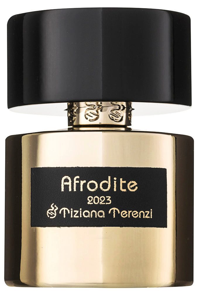 Tiziana Terenzi Extrait Parfum Tiziana Terenzi Afrodite Extrait de Parfum