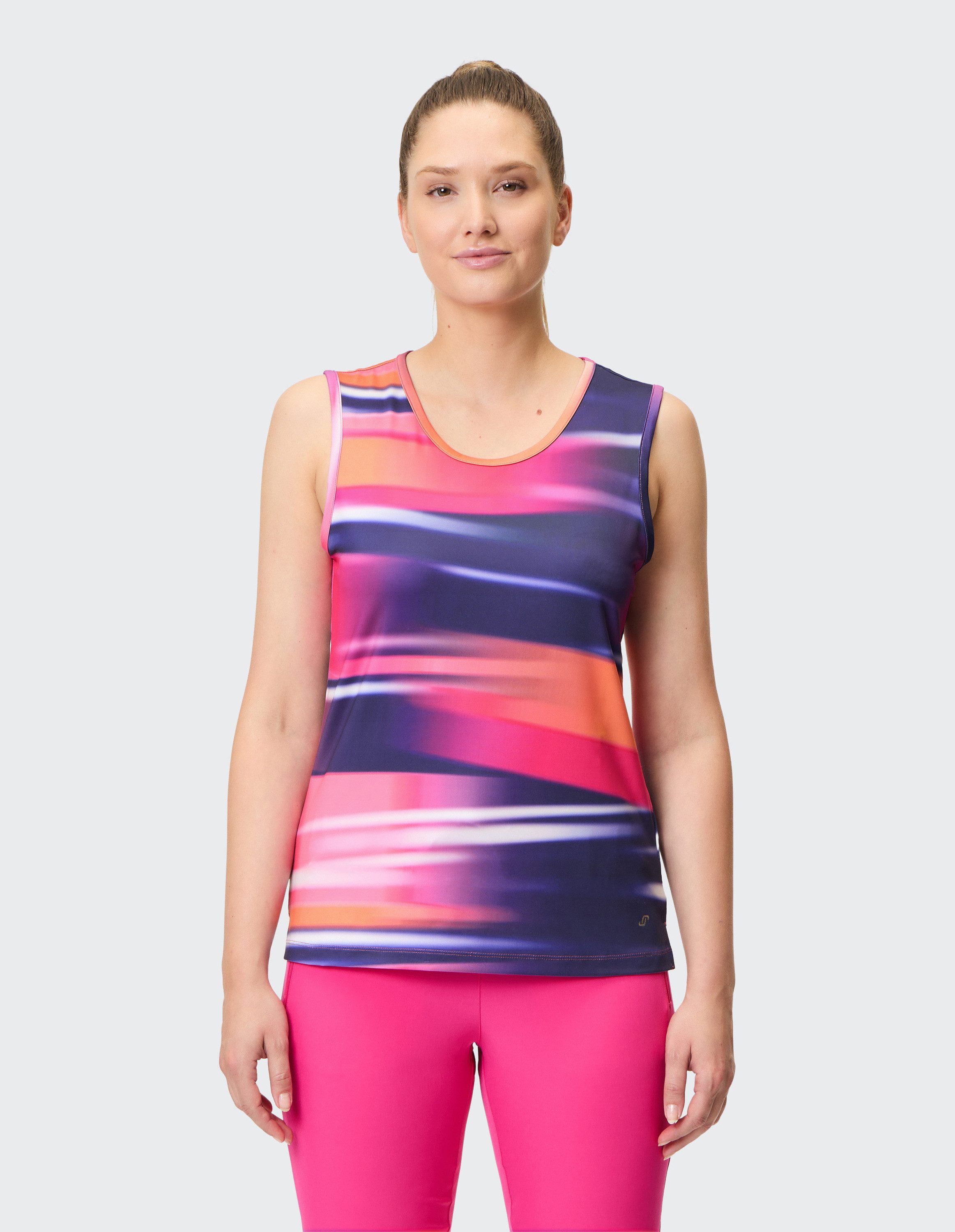 Joy Sportswear Tanktop Tanktop GIULIA günstig online kaufen