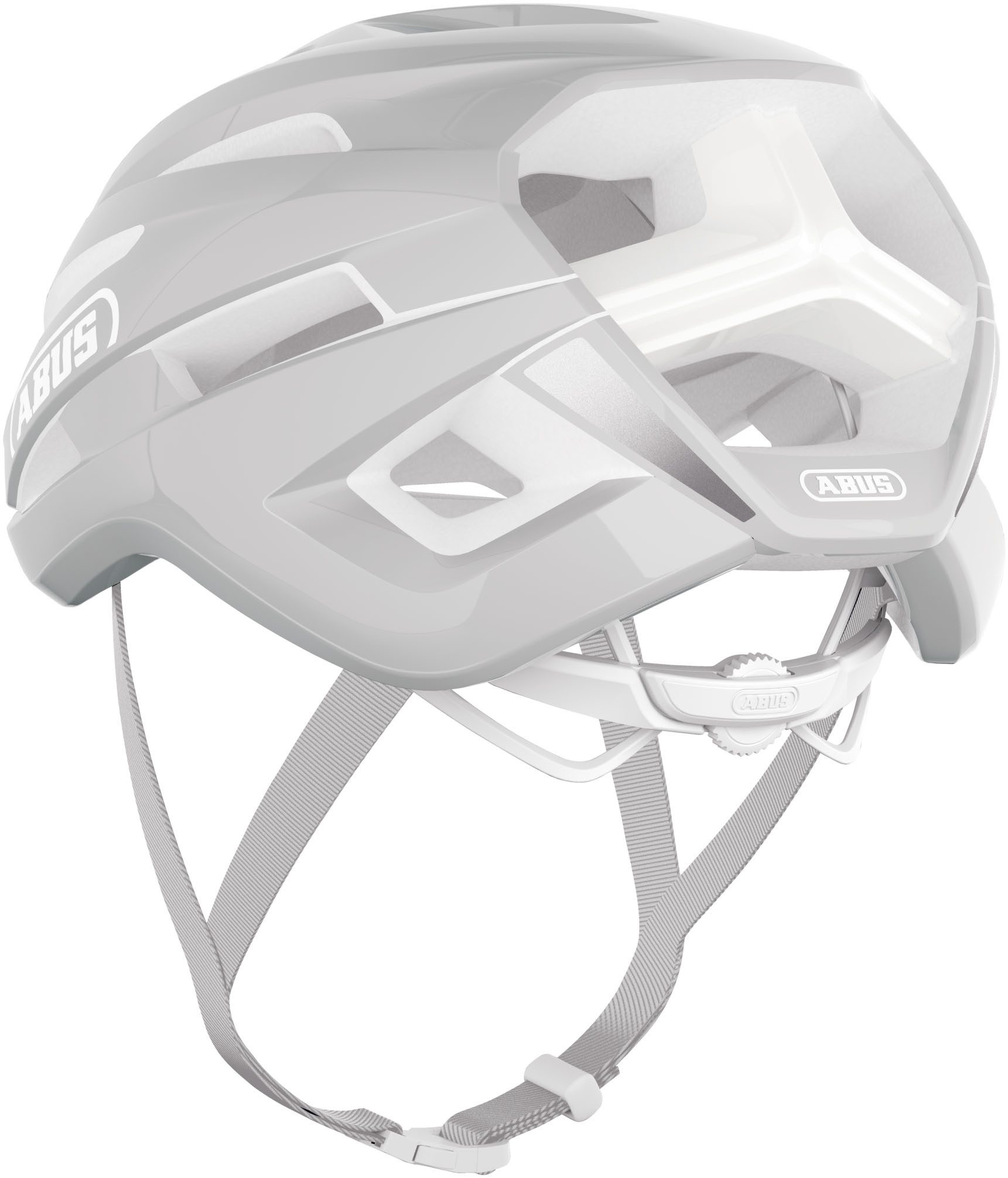 ABUS Fahrradhelm STORMCHASER ACE