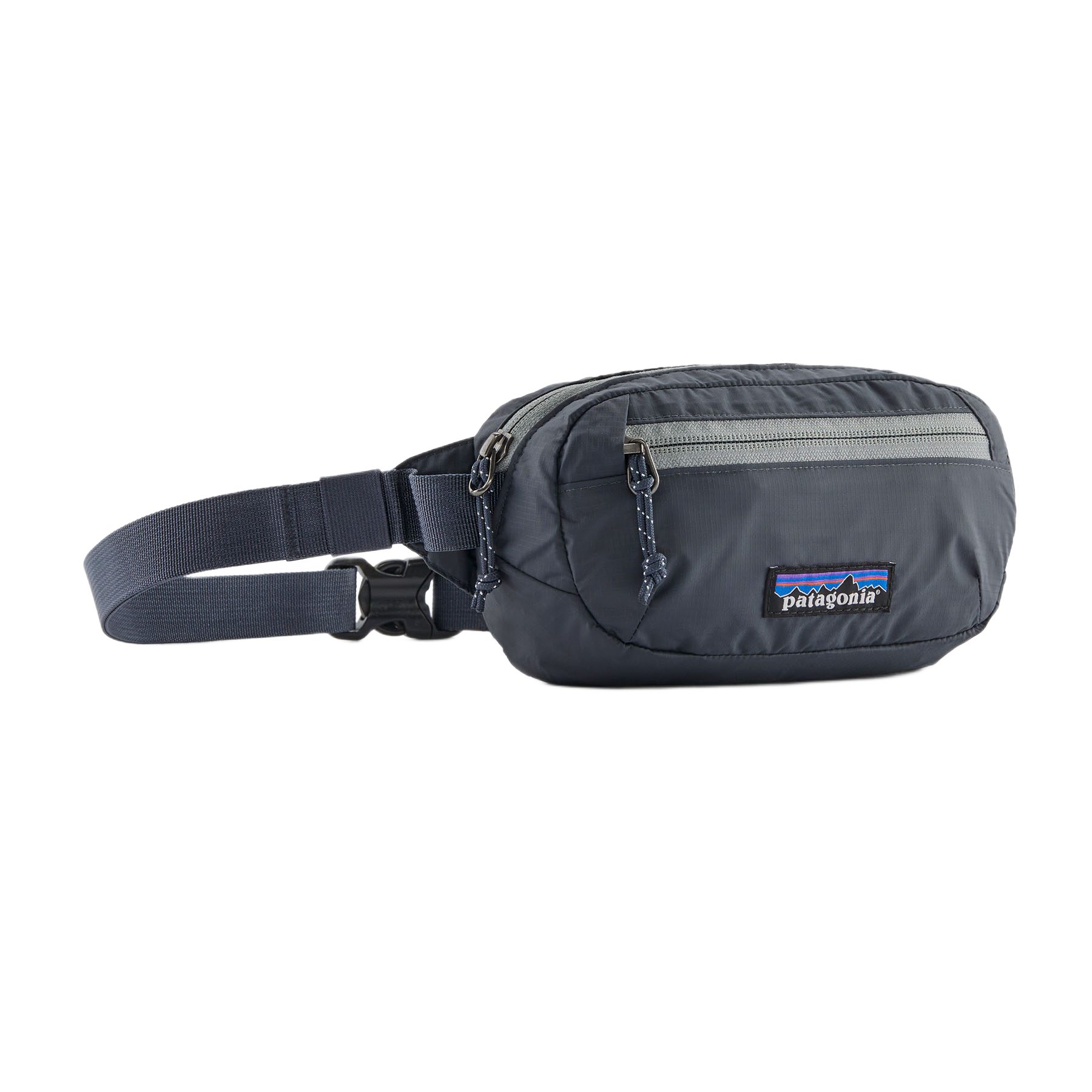 Patagonia Daypack Patagonia Terravia Mini Hip Pack Unisex