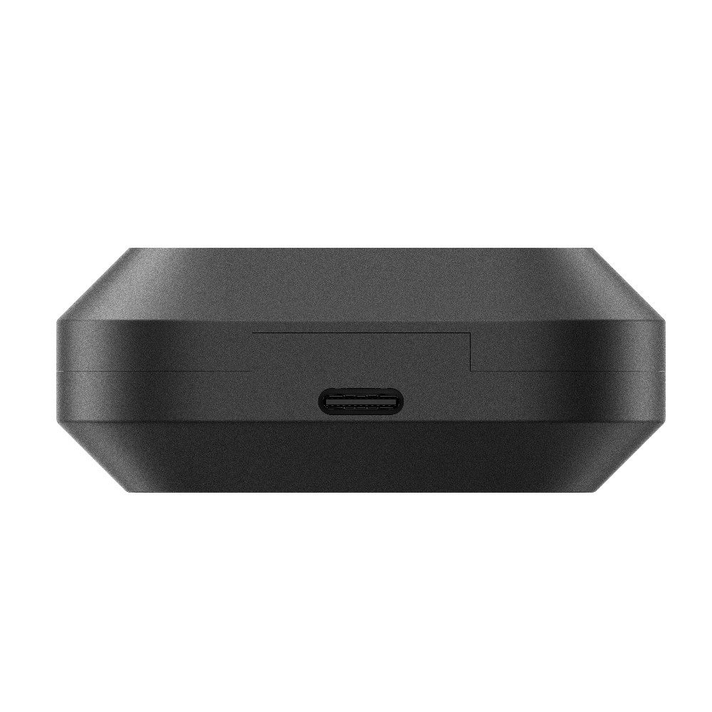 Realme realme Buds Air 8 Pro Bluetooth-Kopfhörer