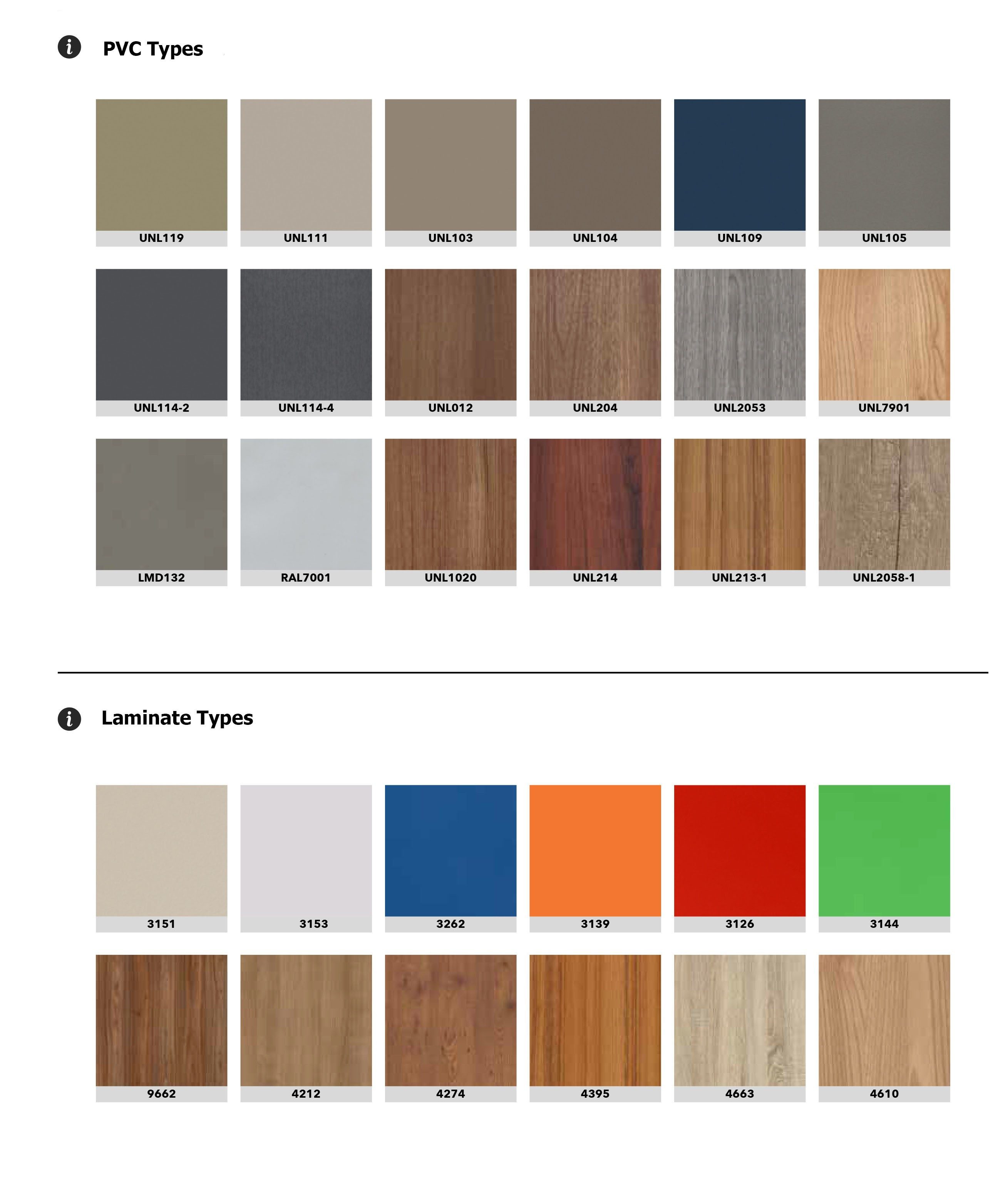 JVmoebel Zimmertür Beige Designer Haustür aus hochwertigem Material
