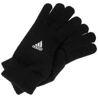 adidas Performance Feldspielerhandschuhe Tiro Feldspielerhandschuhe