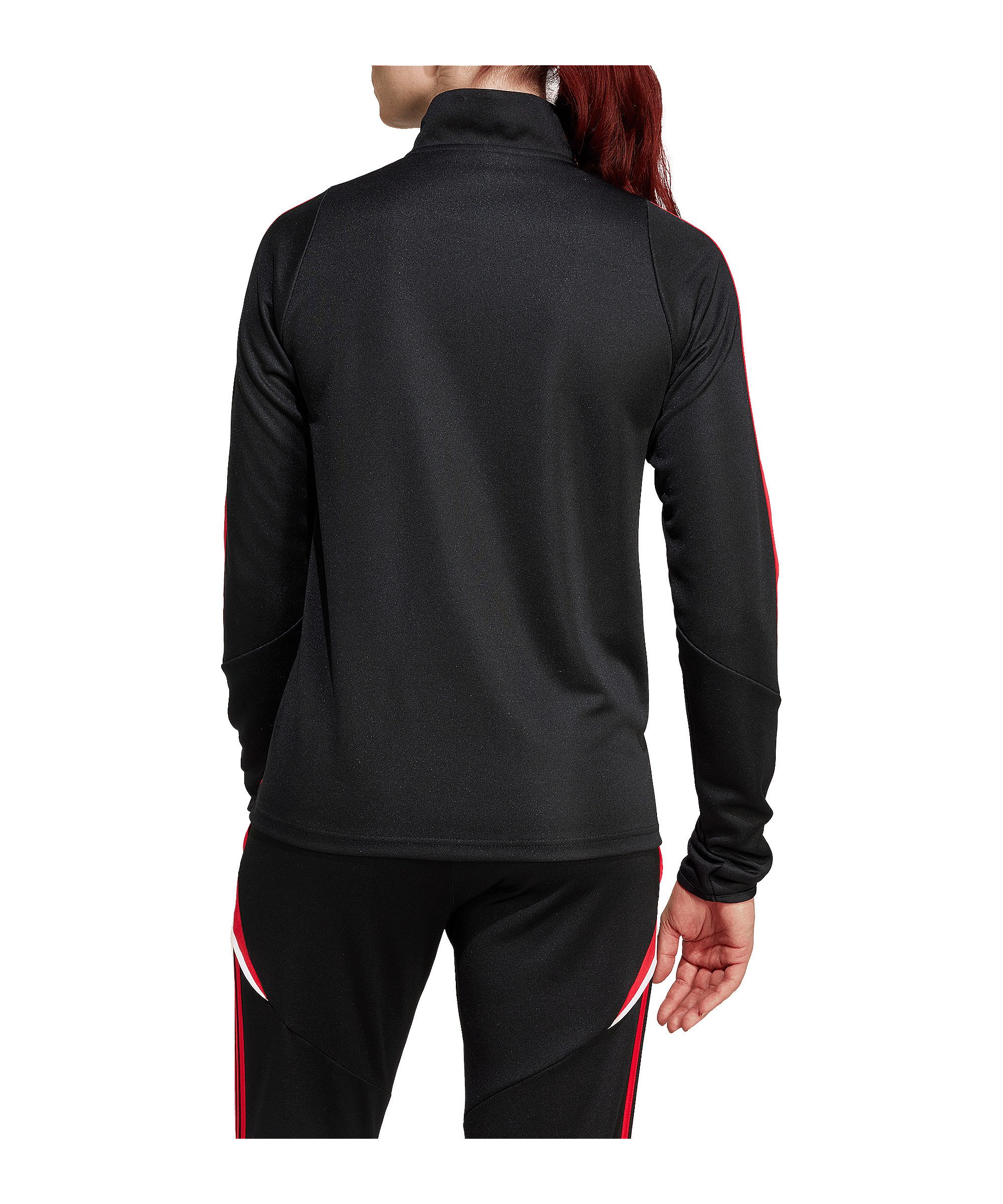 adidas Performance Sweater adidas Performance Tiro 24 Sweatshirt Damen Damen