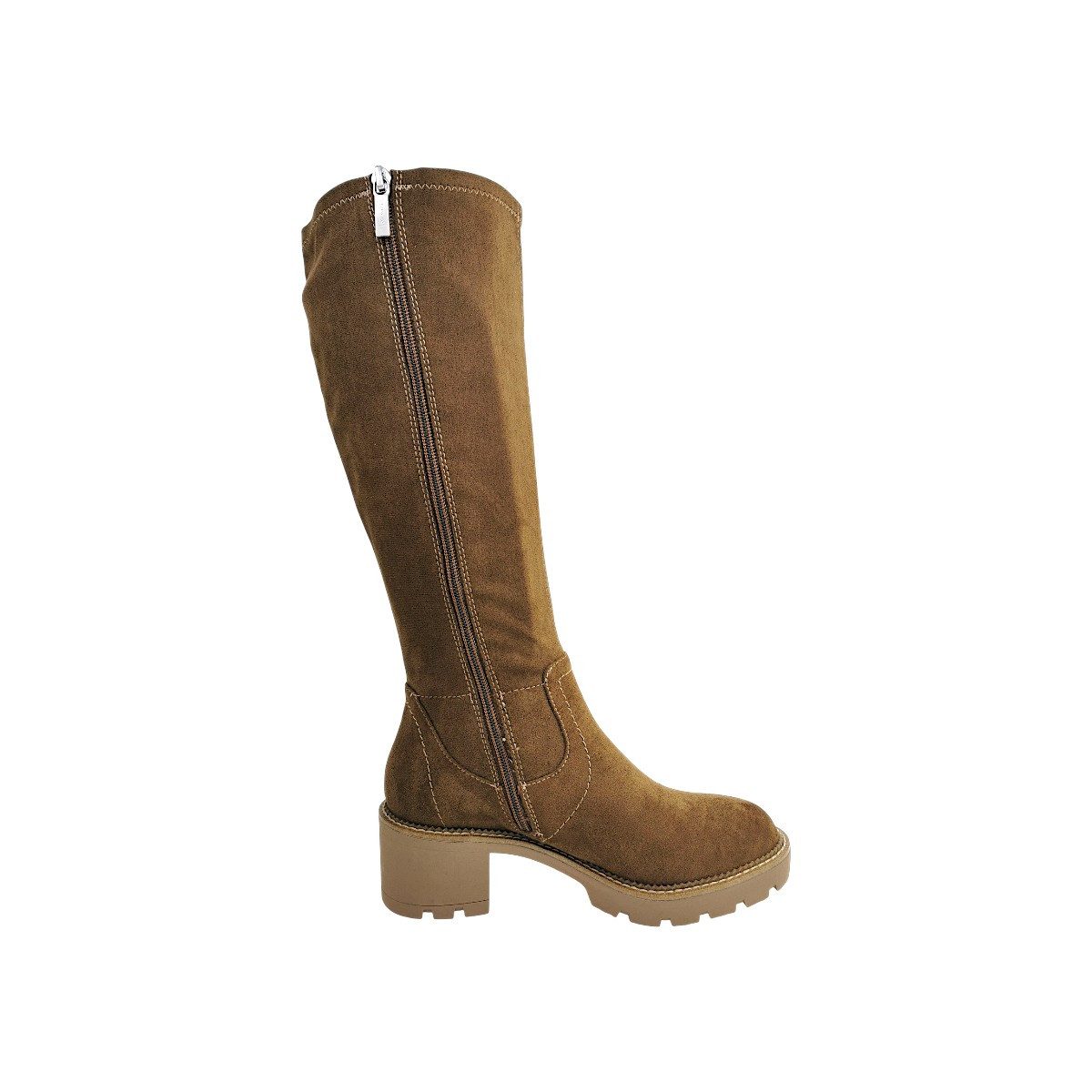 Tamaris COMFORT Schaftstiefel Stiefel günstig online kaufen